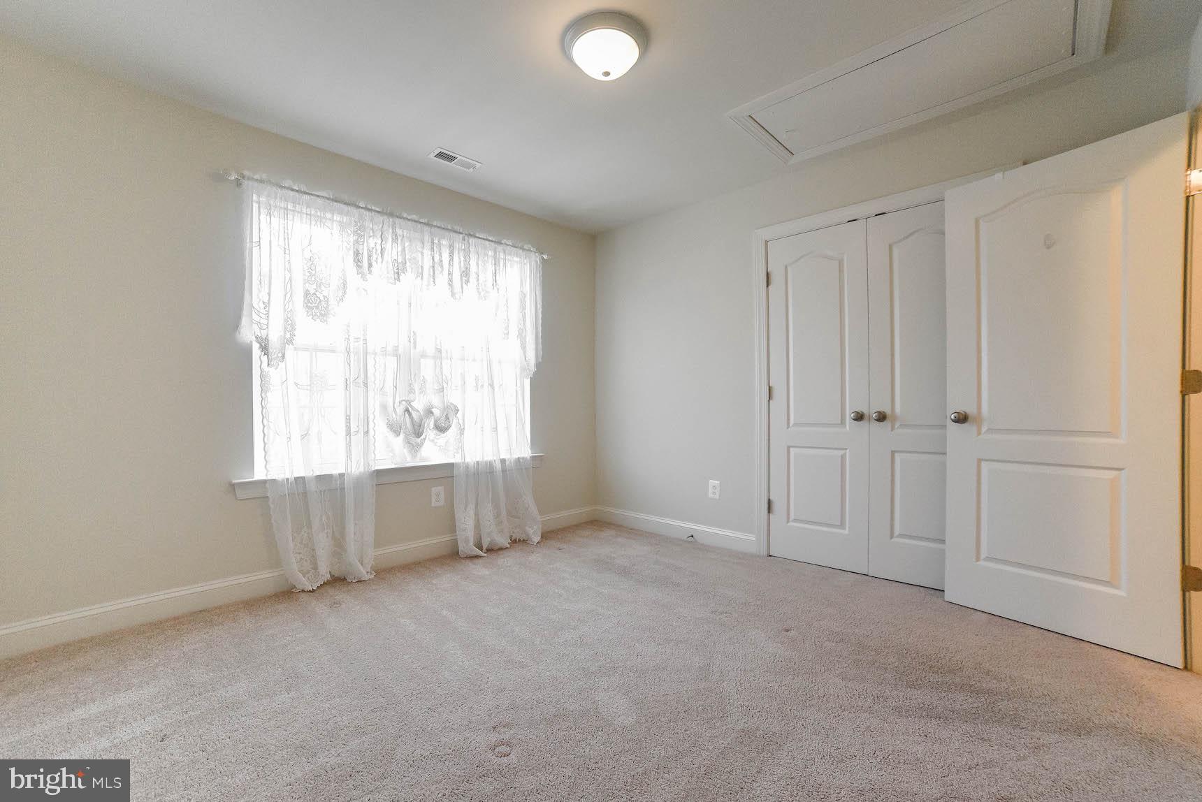 PEMBROOKE PHASE 2 - Residential