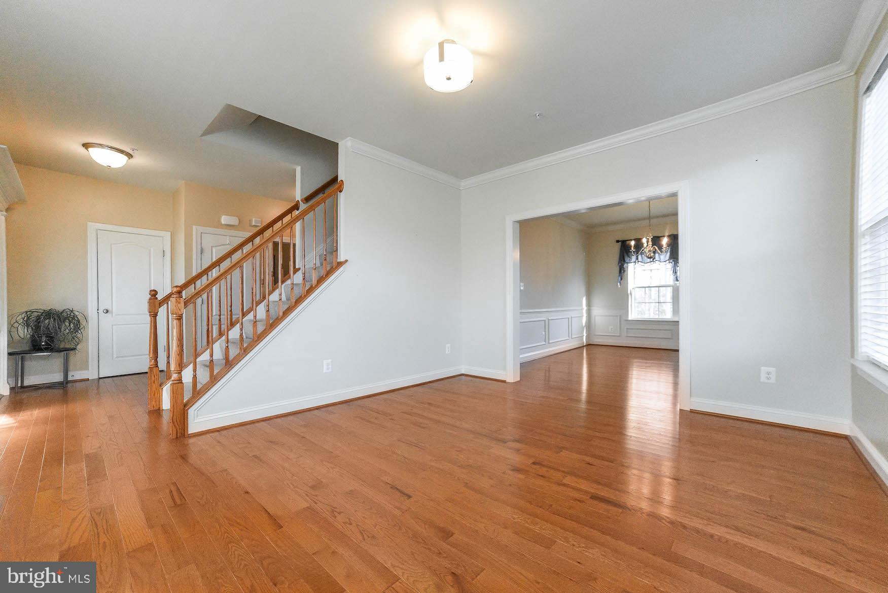 PEMBROOKE PHASE 2 - Residential