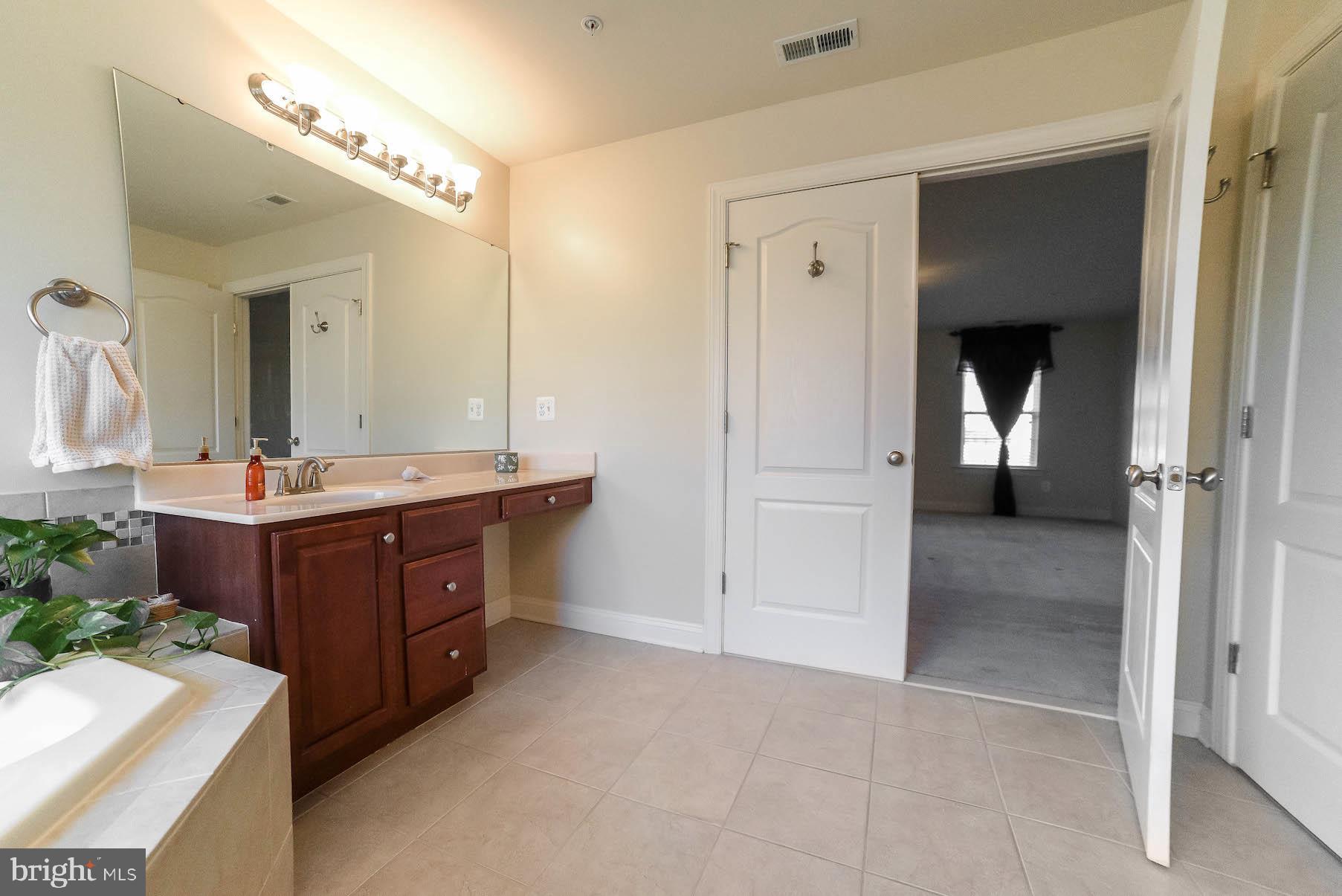 PEMBROOKE PHASE 2 - Residential