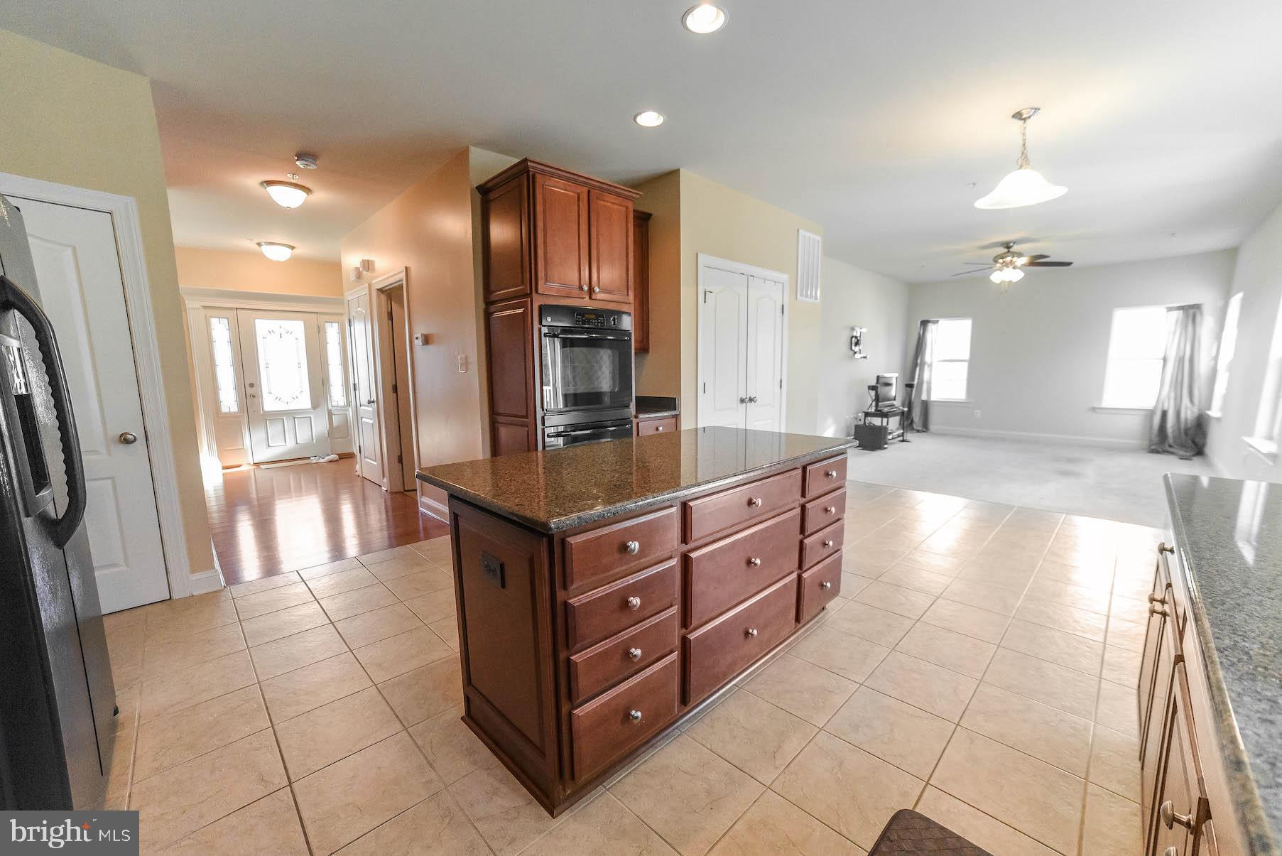 PEMBROOKE PHASE 2 - Residential