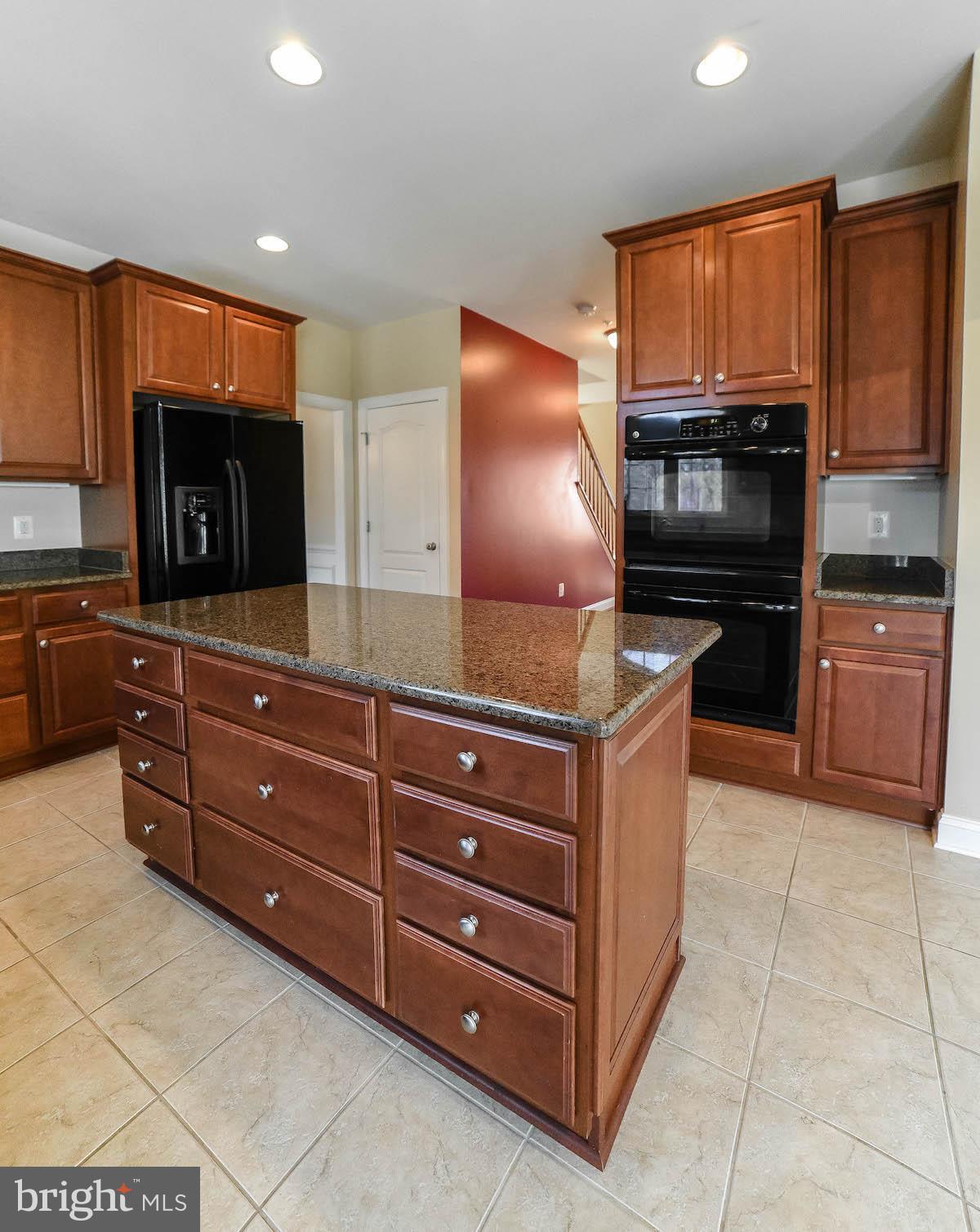 PEMBROOKE PHASE 2 - Residential