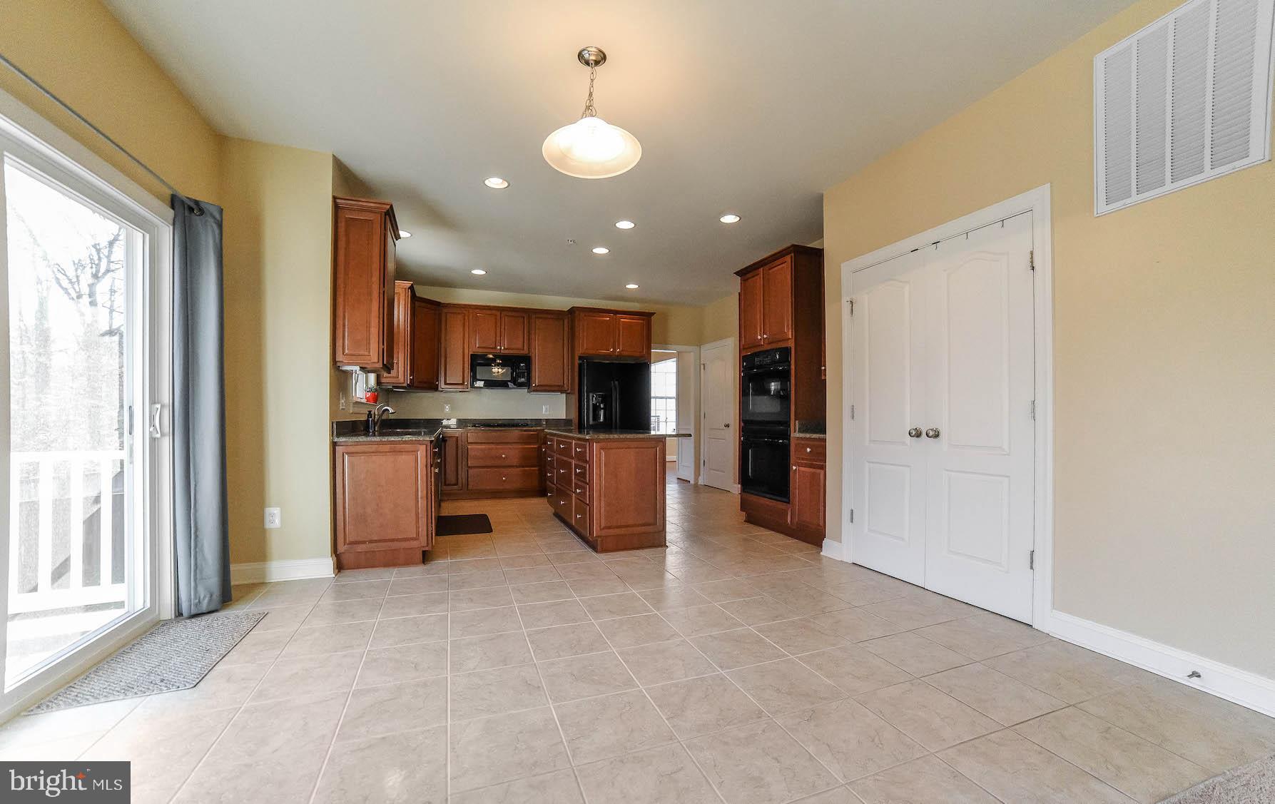 PEMBROOKE PHASE 2 - Residential