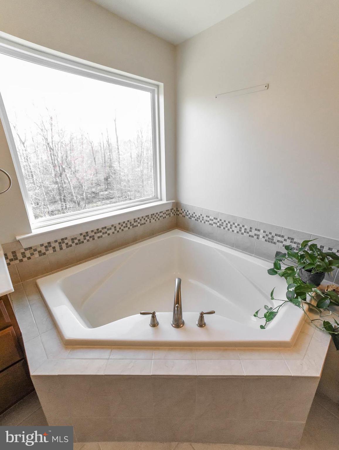 PEMBROOKE PHASE 2 - Residential