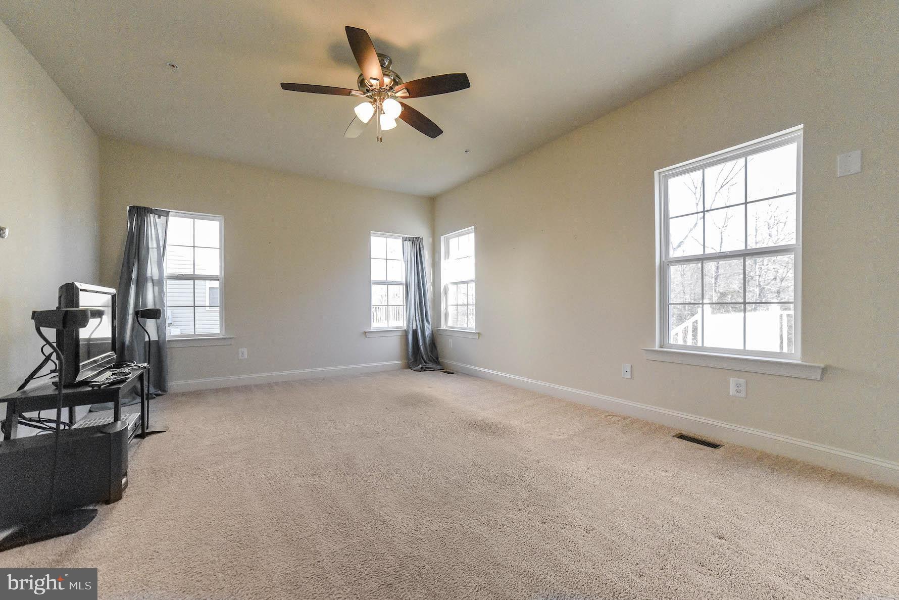 PEMBROOKE PHASE 2 - Residential