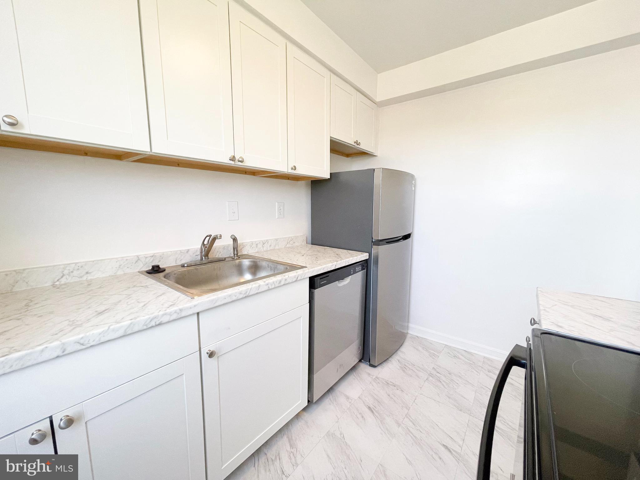 2135 SUITLAND TERRACE SE 301