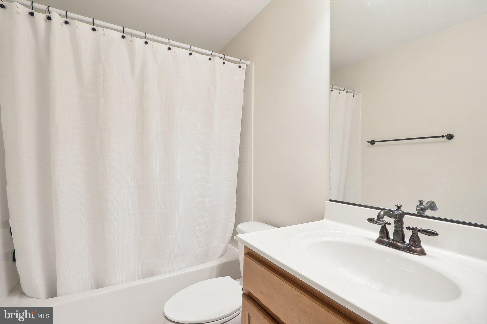 DALE CITY - Residential