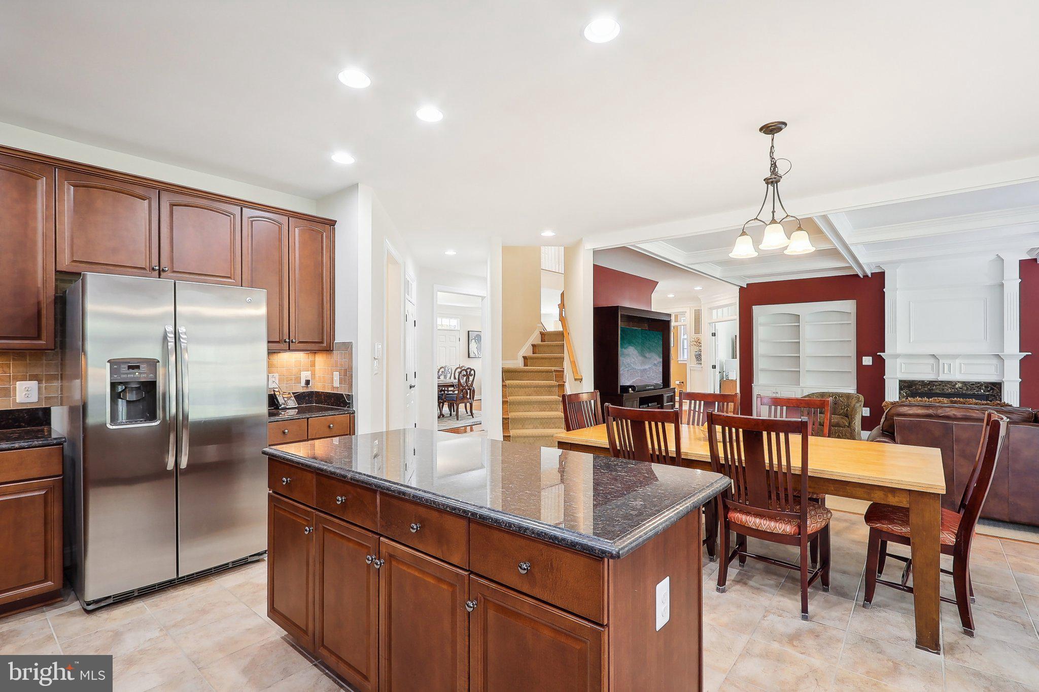 DALE CITY - Residential