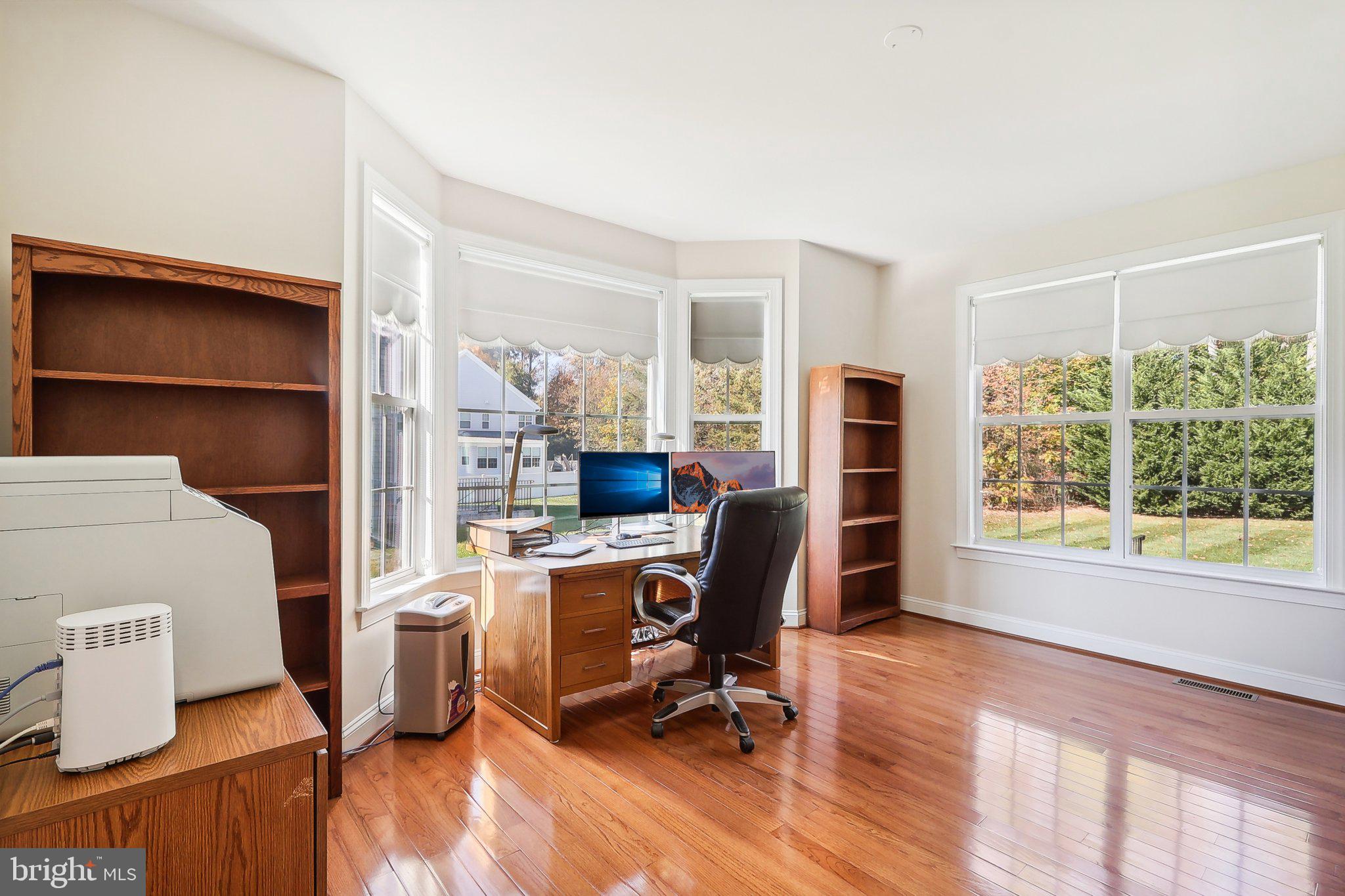 DALE CITY - Residential