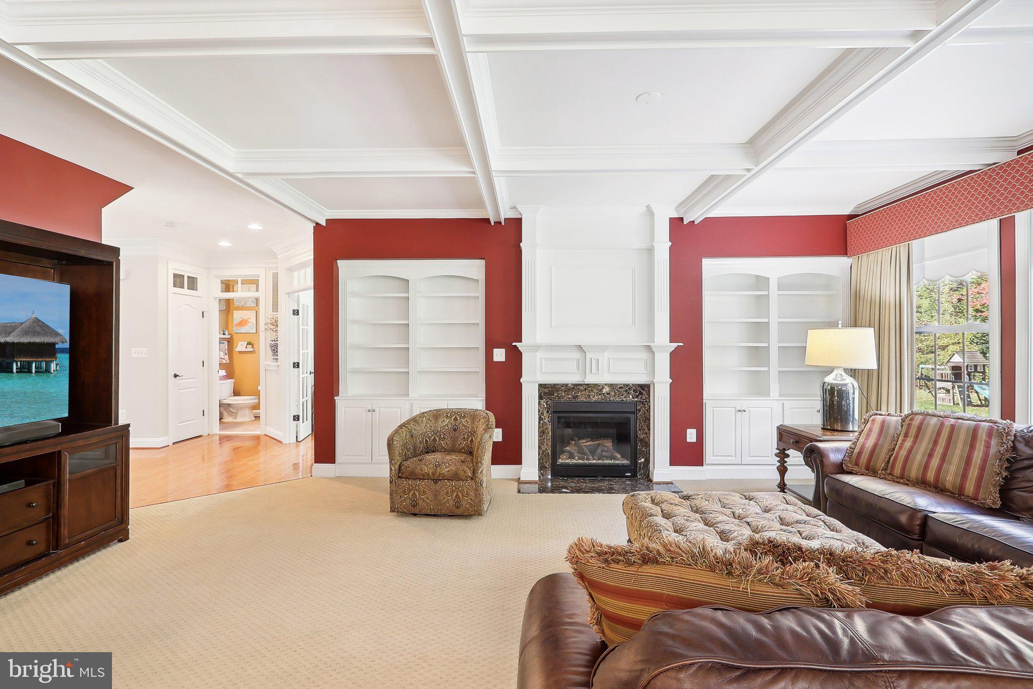 DALE CITY - Residential