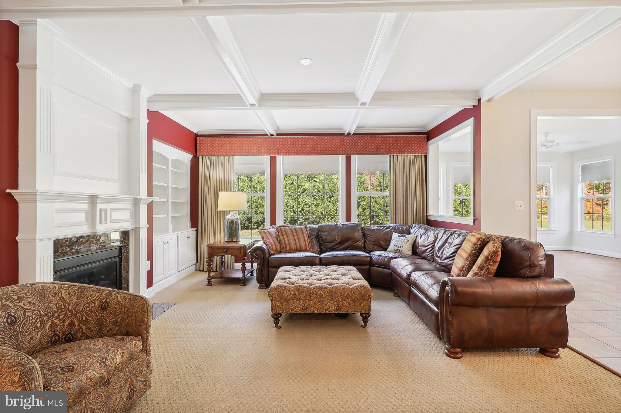 DALE CITY - Residential