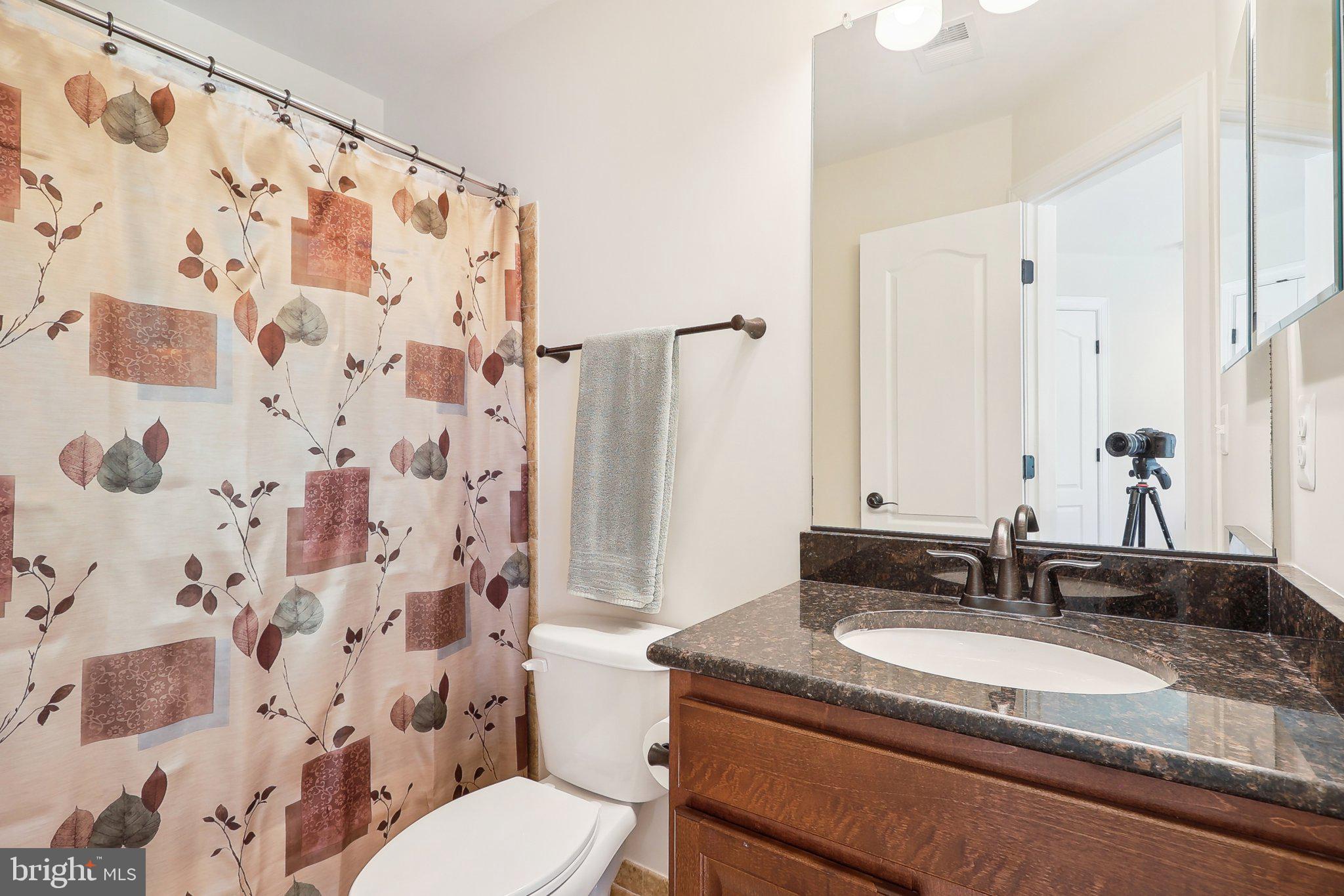 DALE CITY - Residential