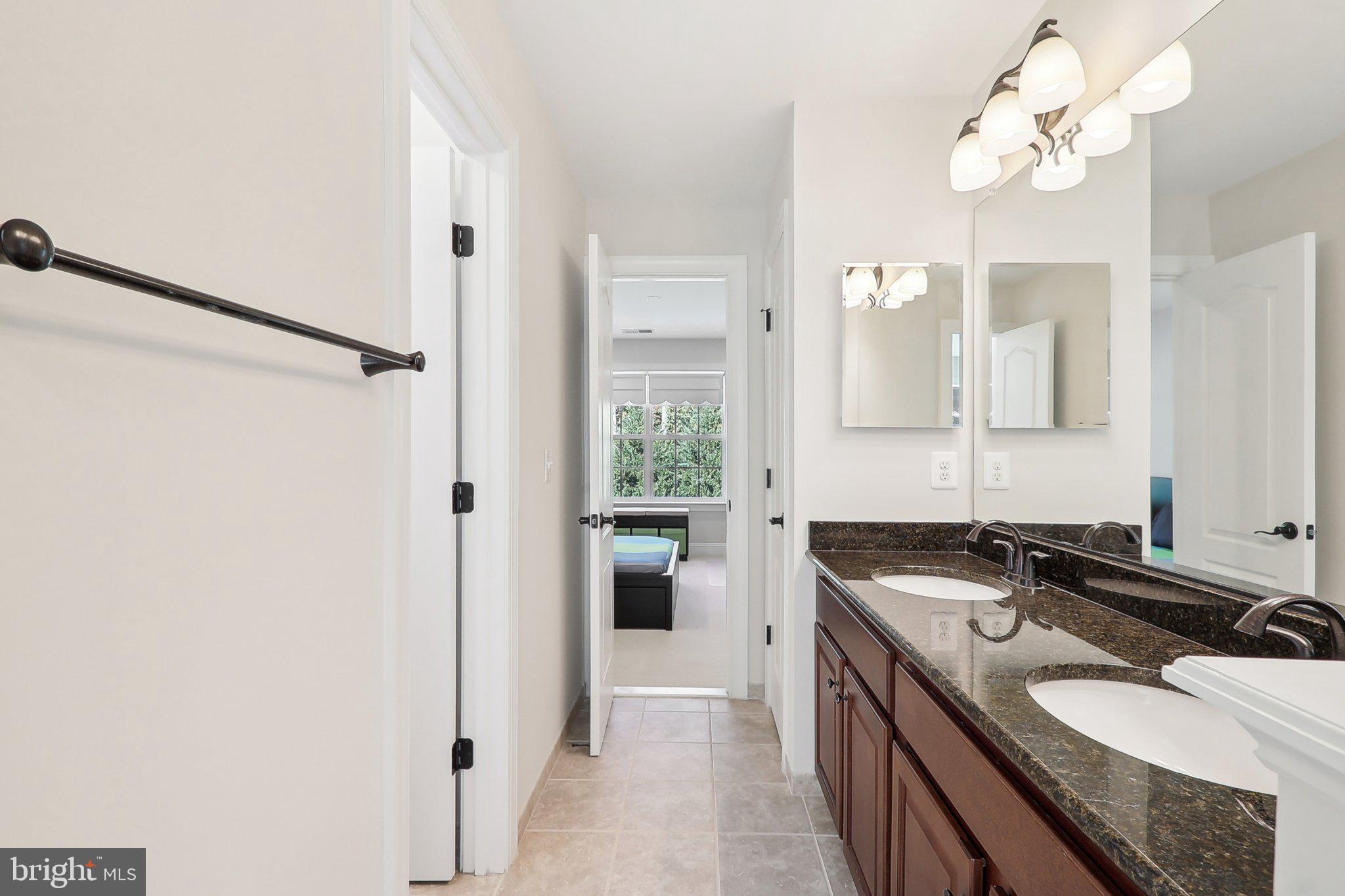 DALE CITY - Residential