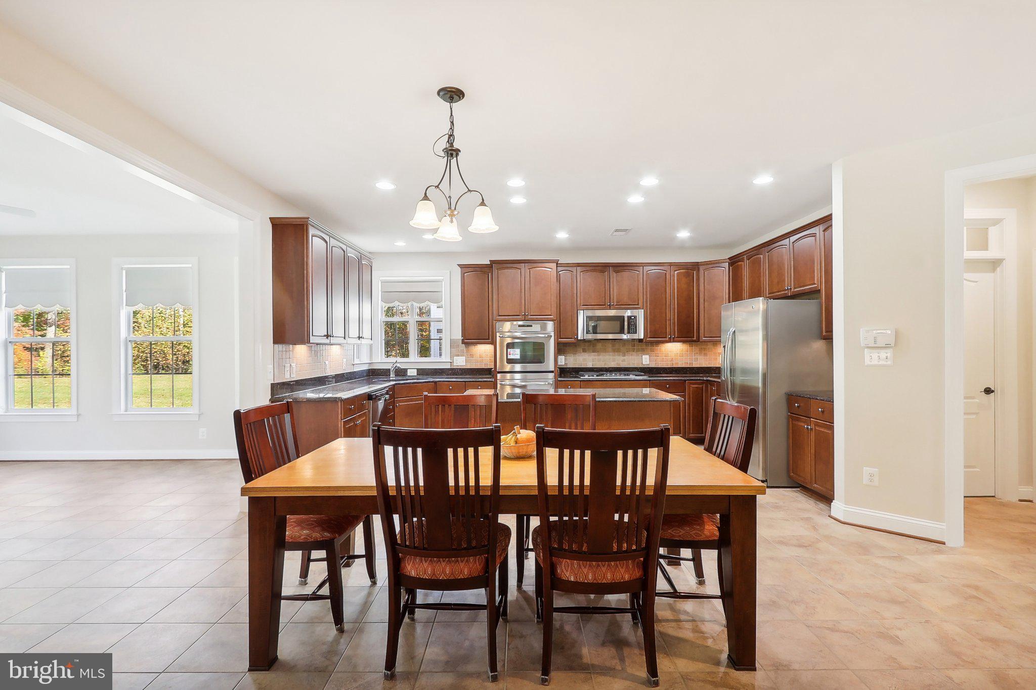 DALE CITY - Residential