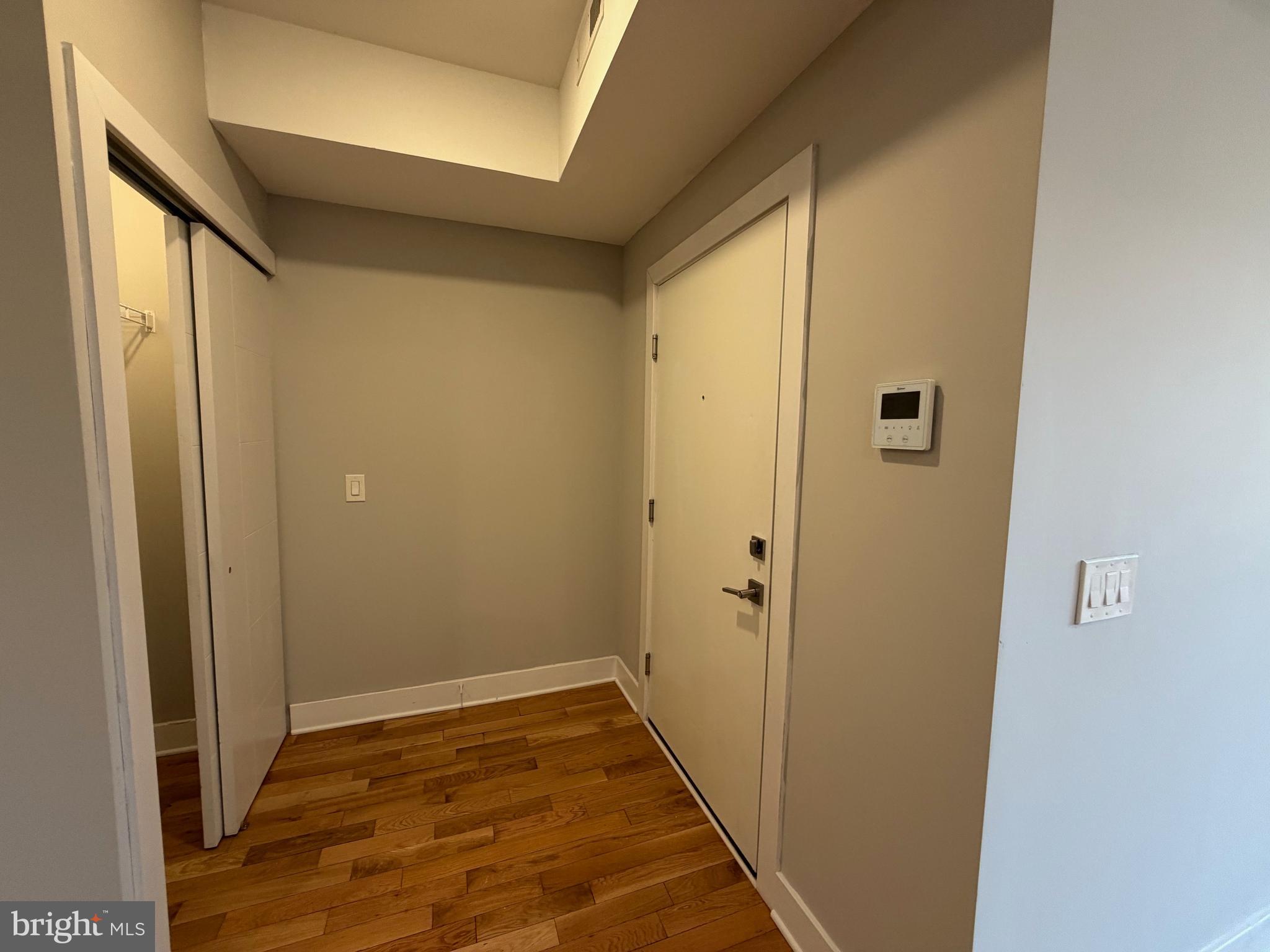 1636 CAMBRIDGE STREET