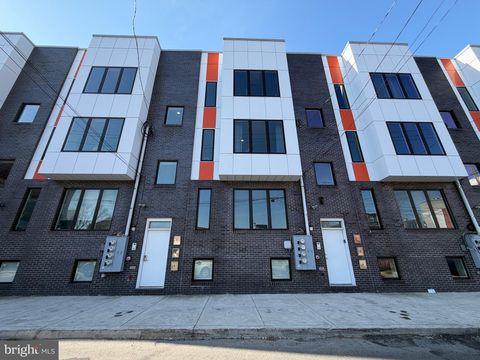 1636 CAMBRIDGE STREET PHILADELPHIA PA 19130