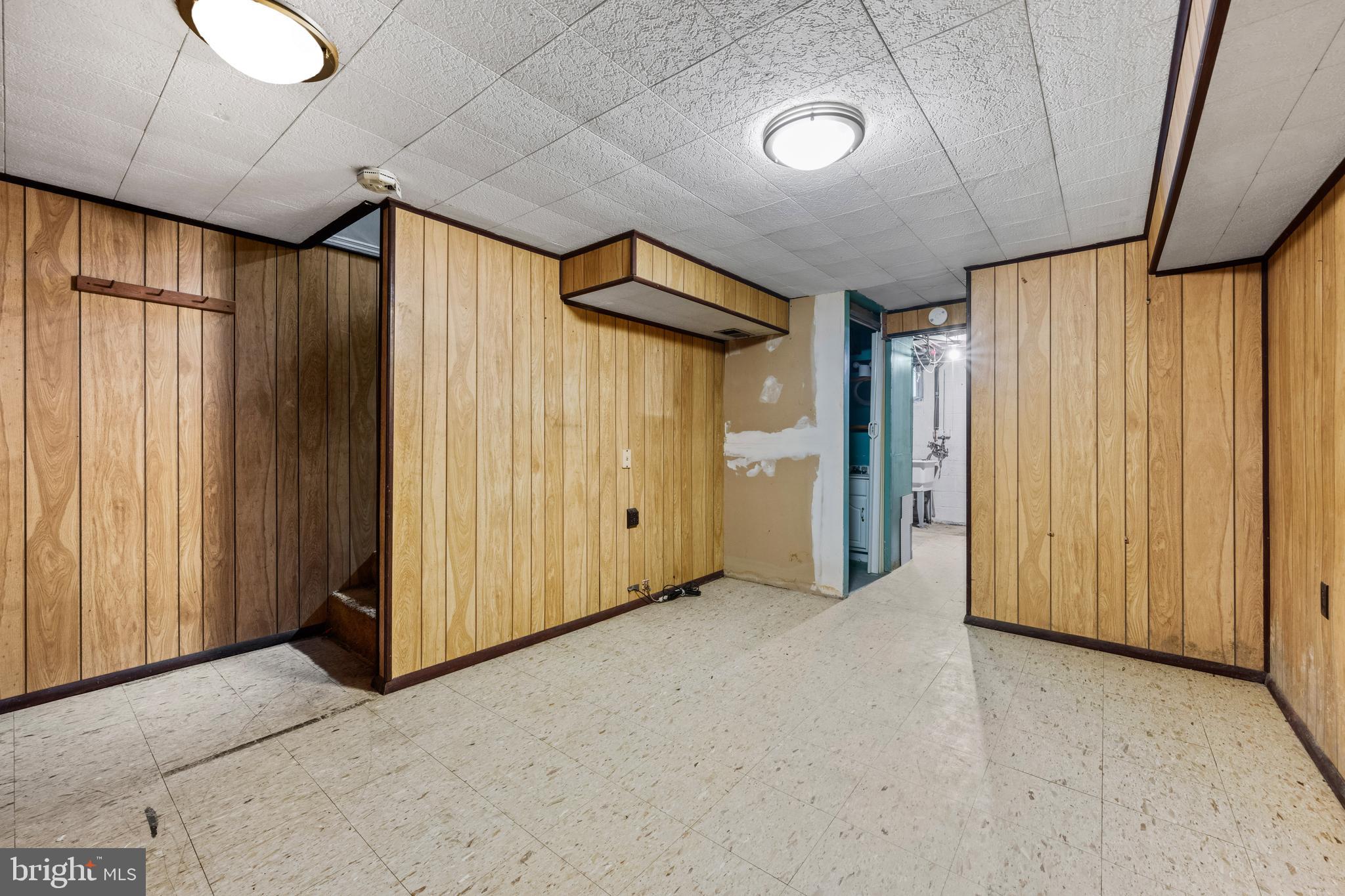 BELAIR-EDISON - Residential