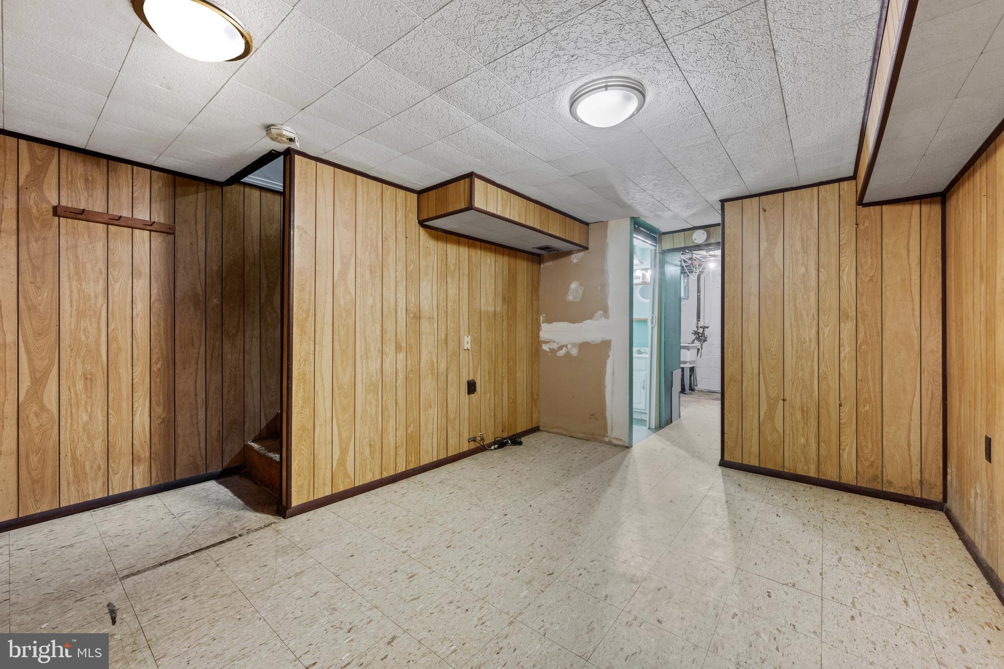 BELAIR-EDISON - Residential