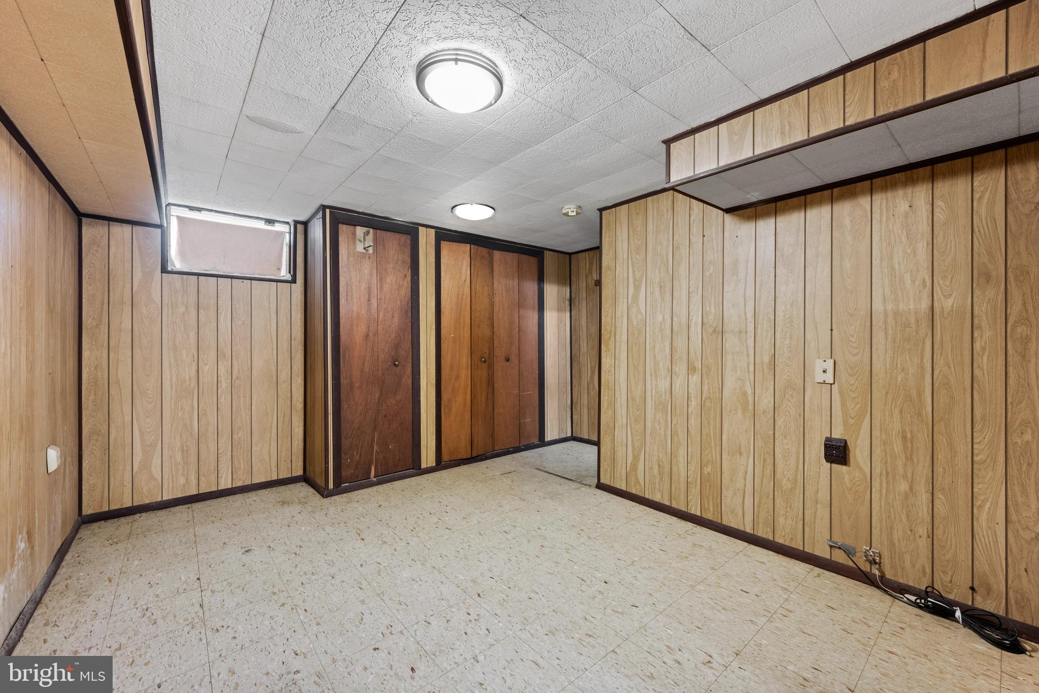 BELAIR-EDISON - Residential