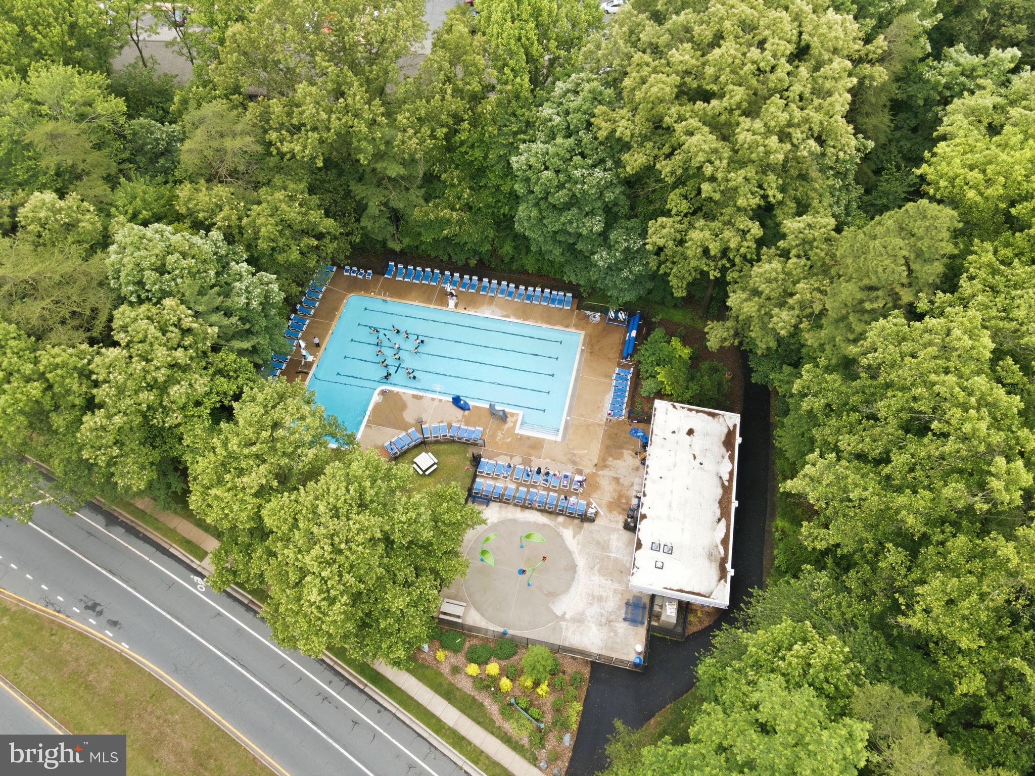 BRISTOL HOUSE - Residential