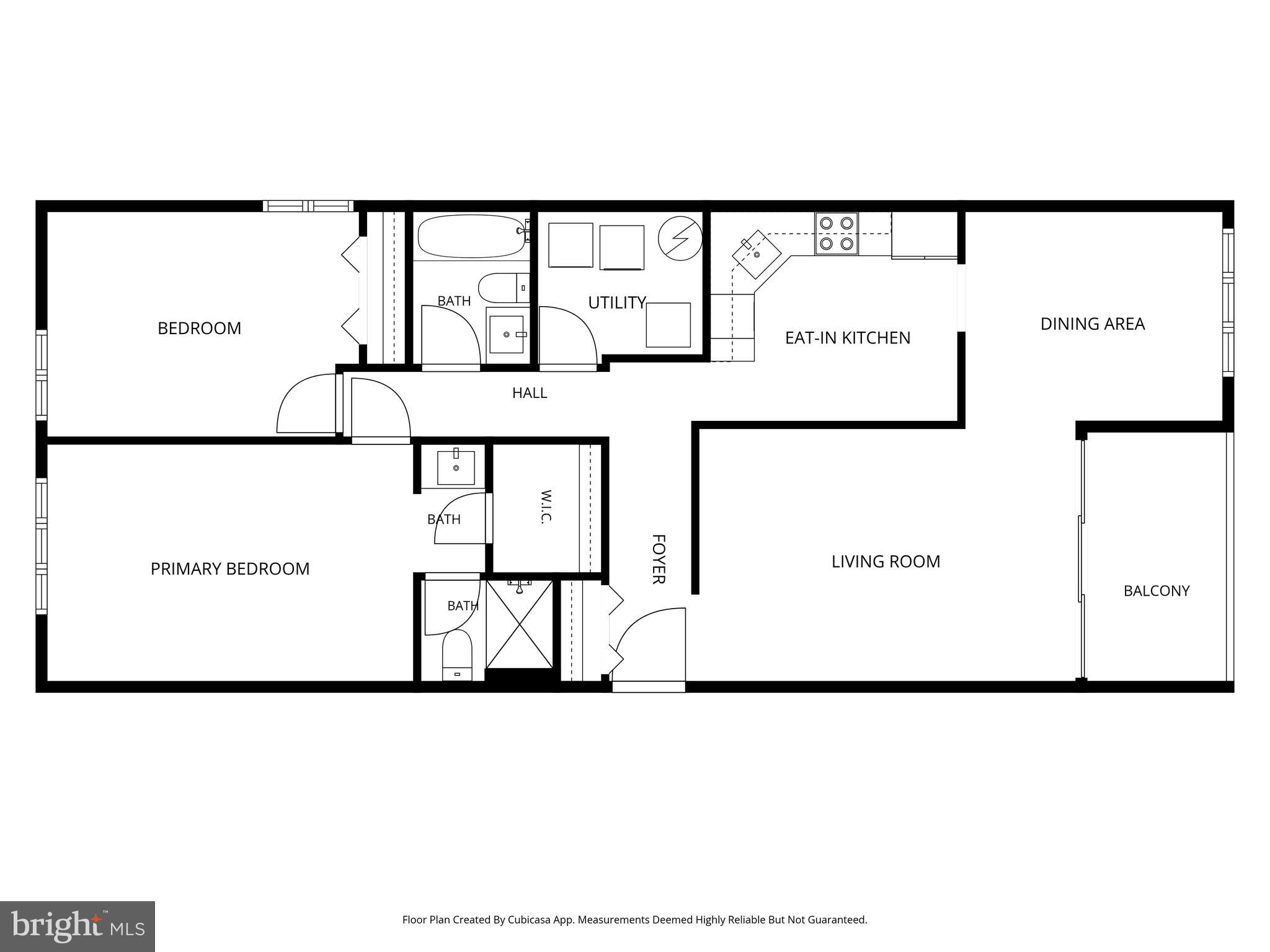 BRISTOL HOUSE - Residential