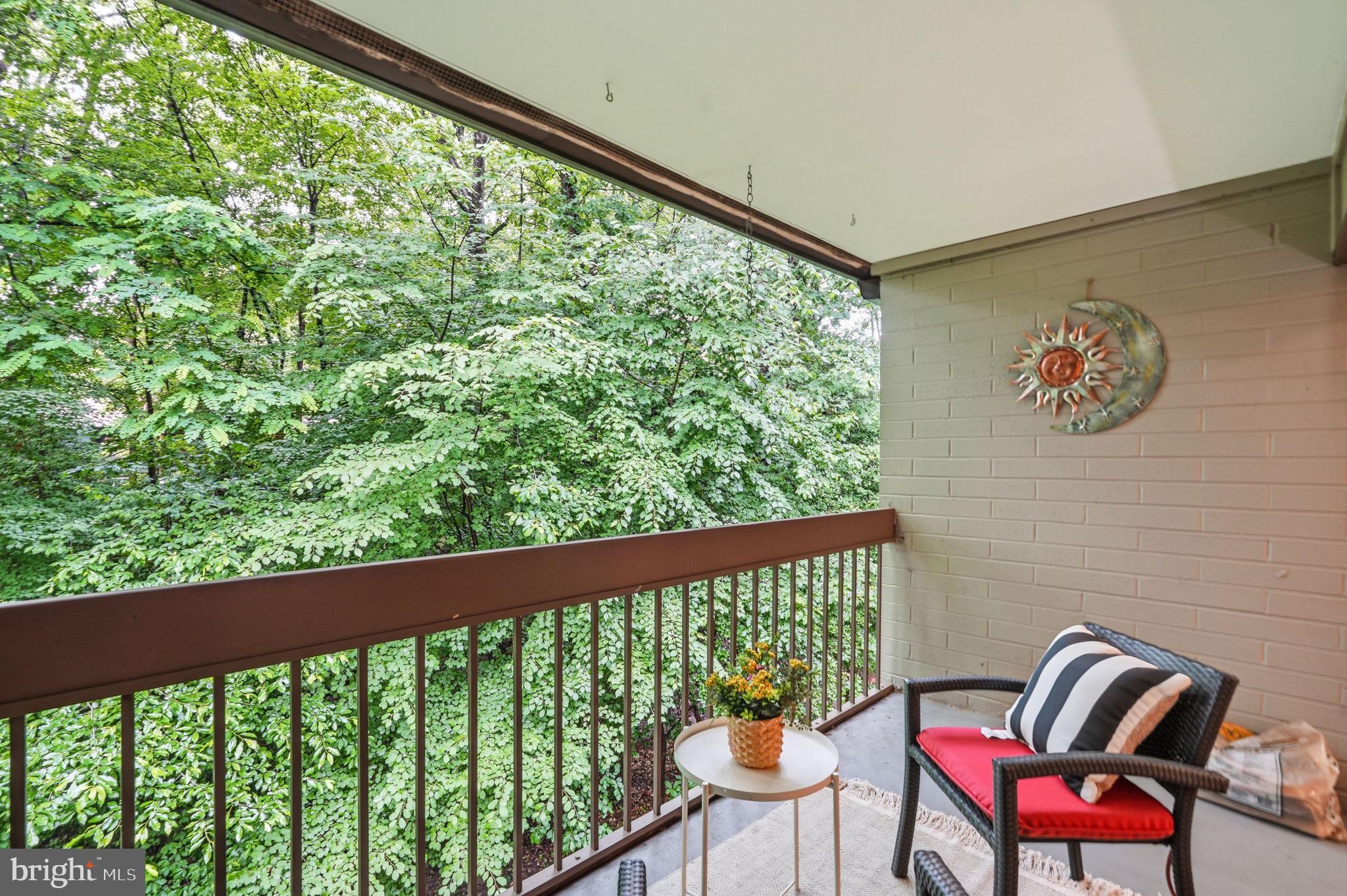 BRISTOL HOUSE - Residential