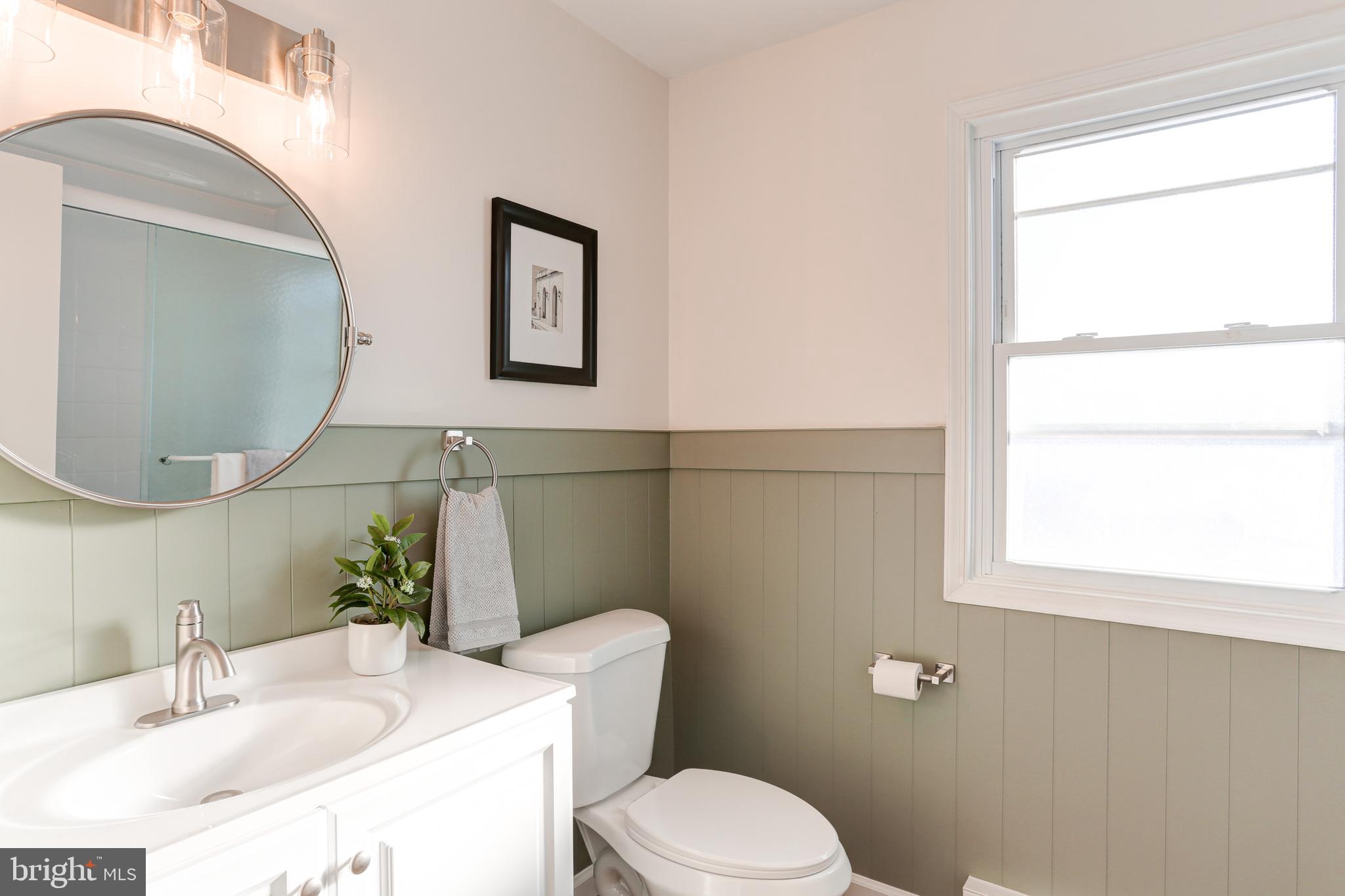 TWIN HILLS - Residential