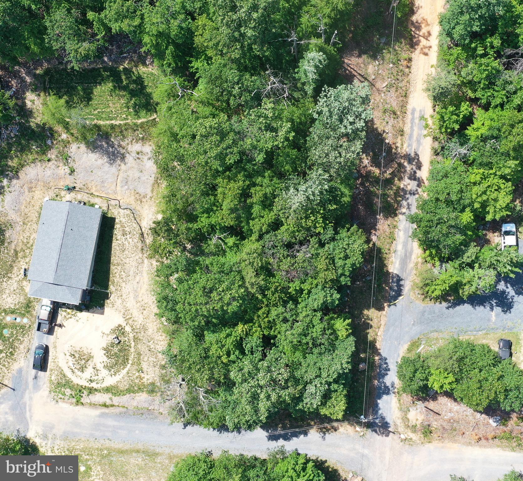 Lot 116 ARUM TRAIL