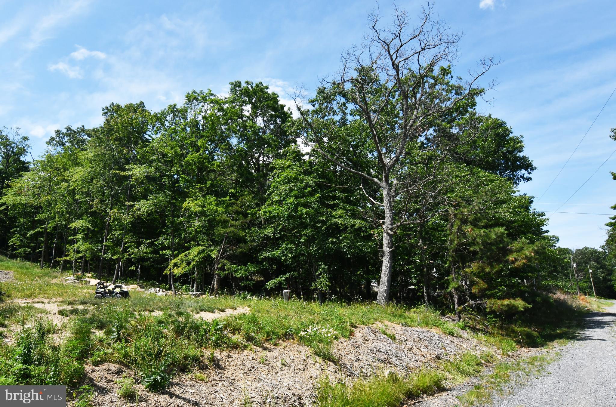 Lot 116 ARUM TRAIL