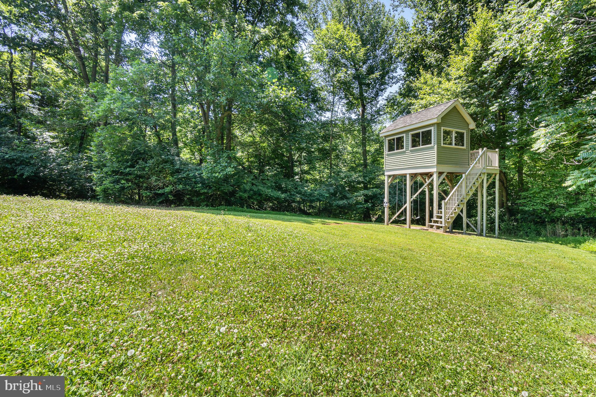 ELIZABETH TWP - Residential