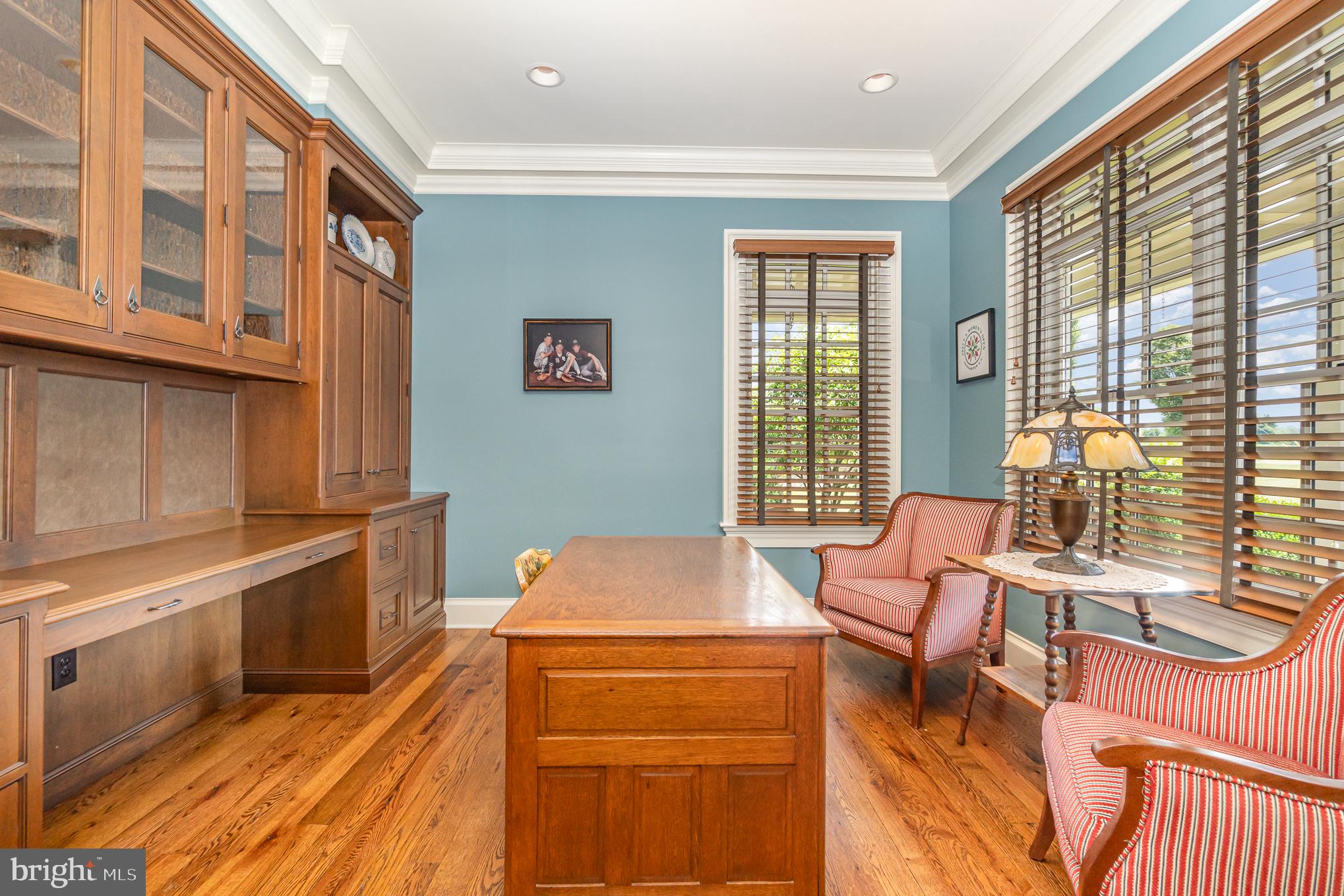 ELIZABETH TWP - Residential