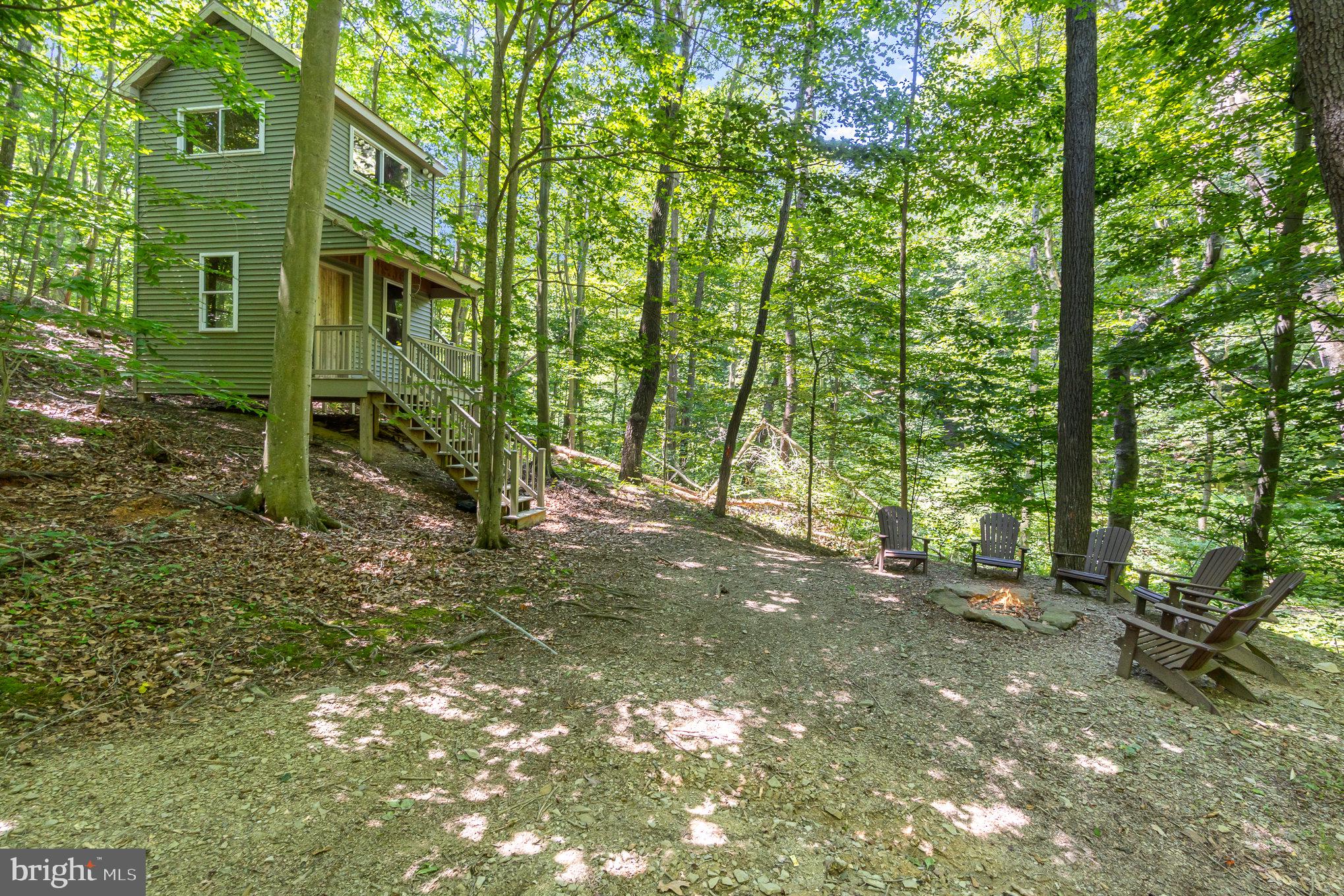 ELIZABETH TWP - Residential