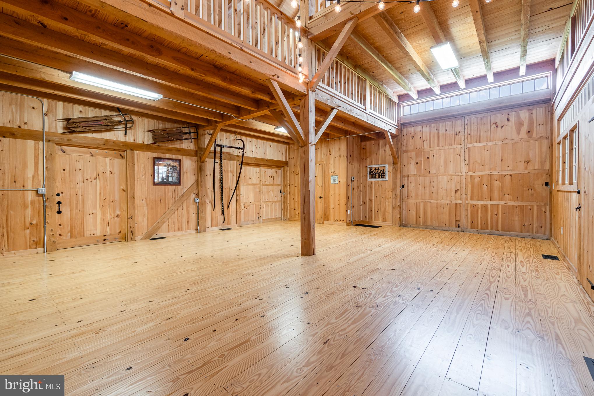 ELIZABETH TWP - Residential