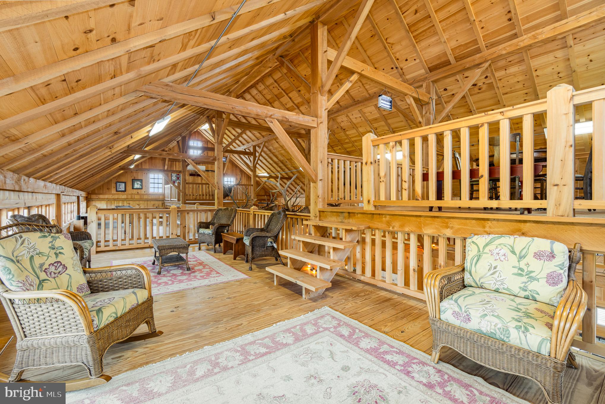 ELIZABETH TWP - Residential