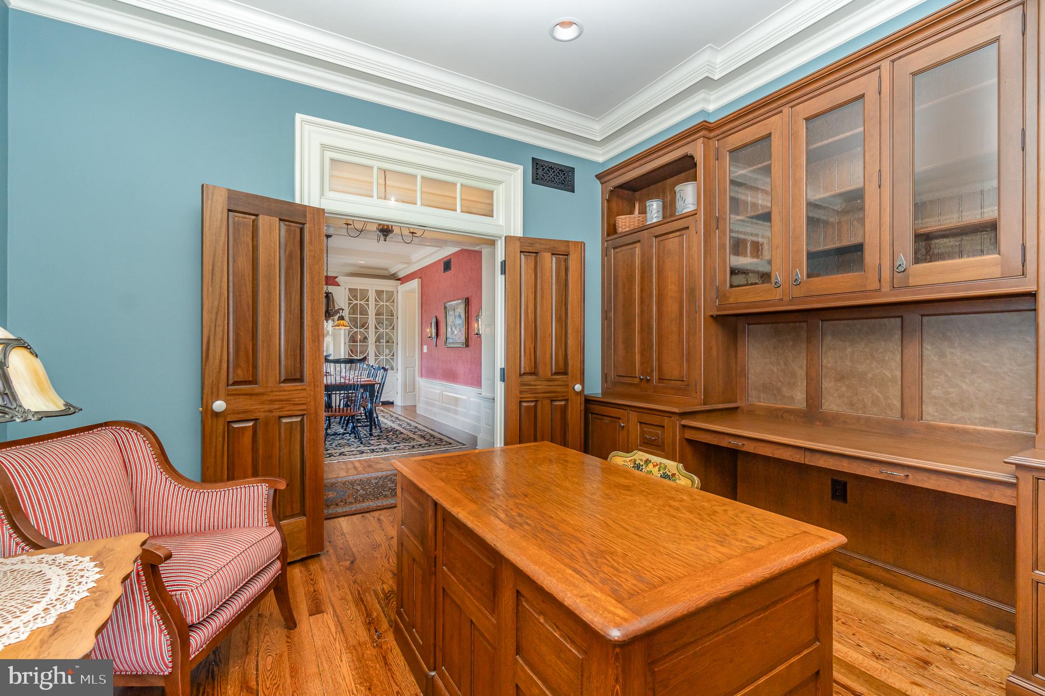 ELIZABETH TWP - Residential