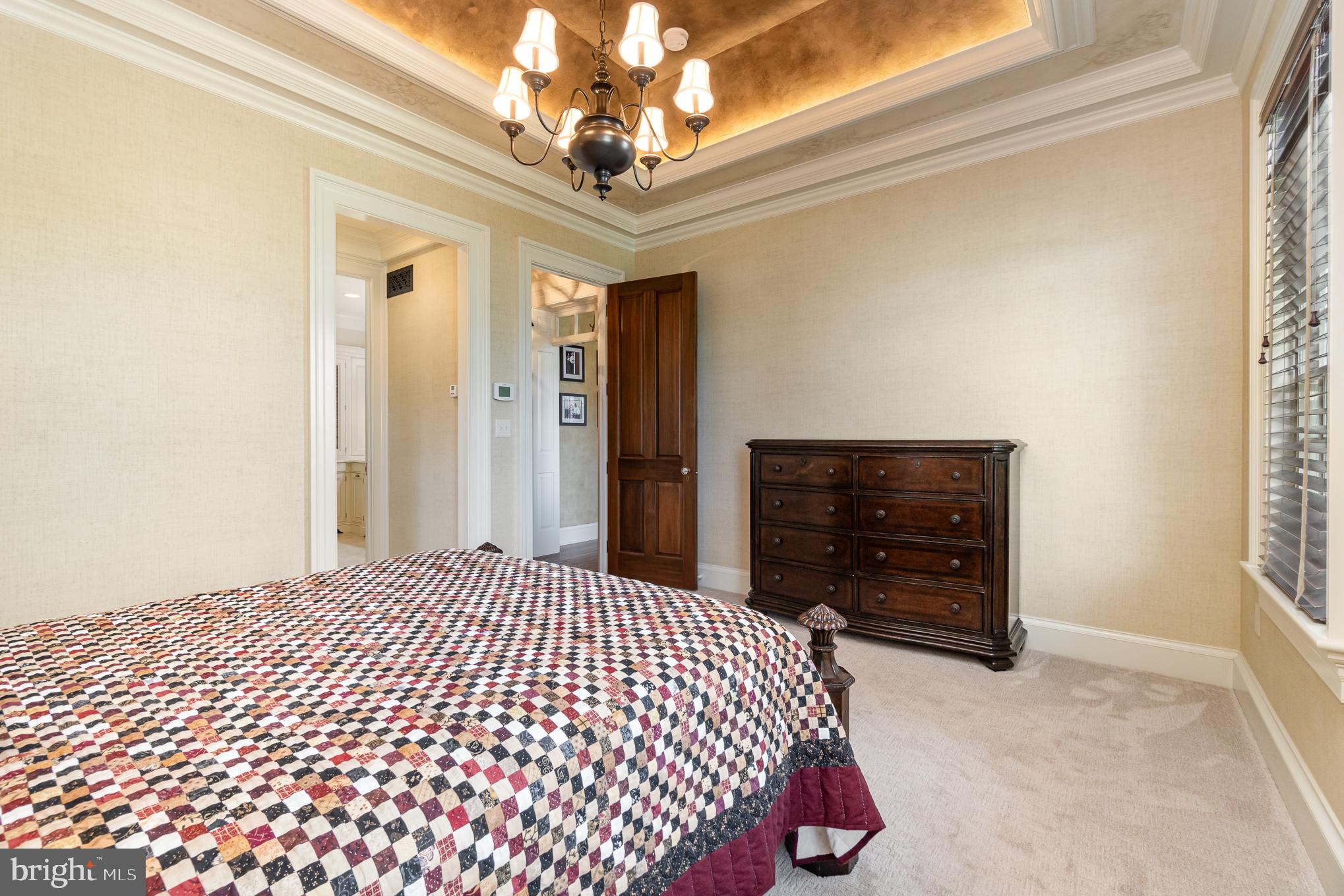 ELIZABETH TWP - Residential