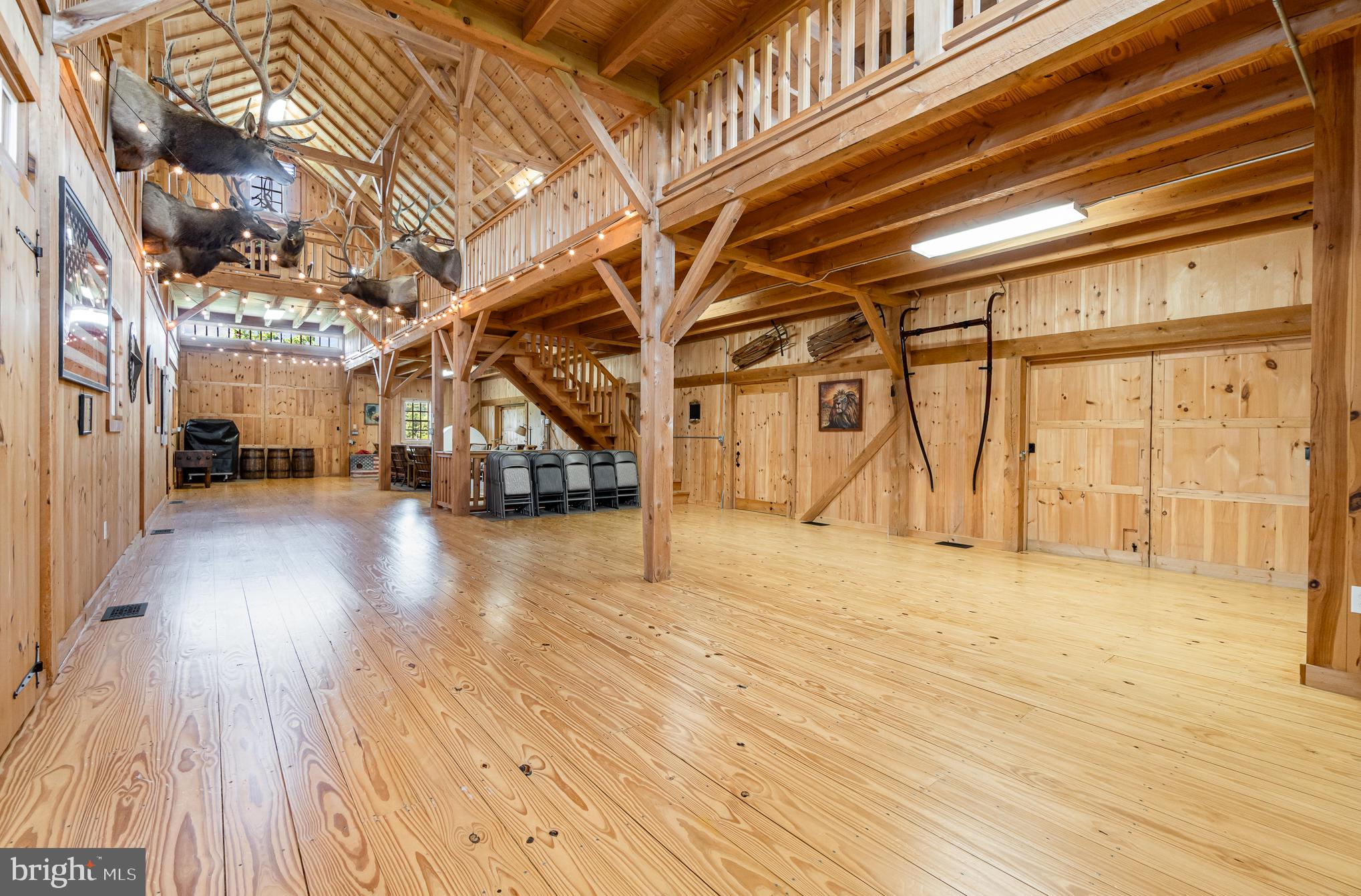 ELIZABETH TWP - Residential