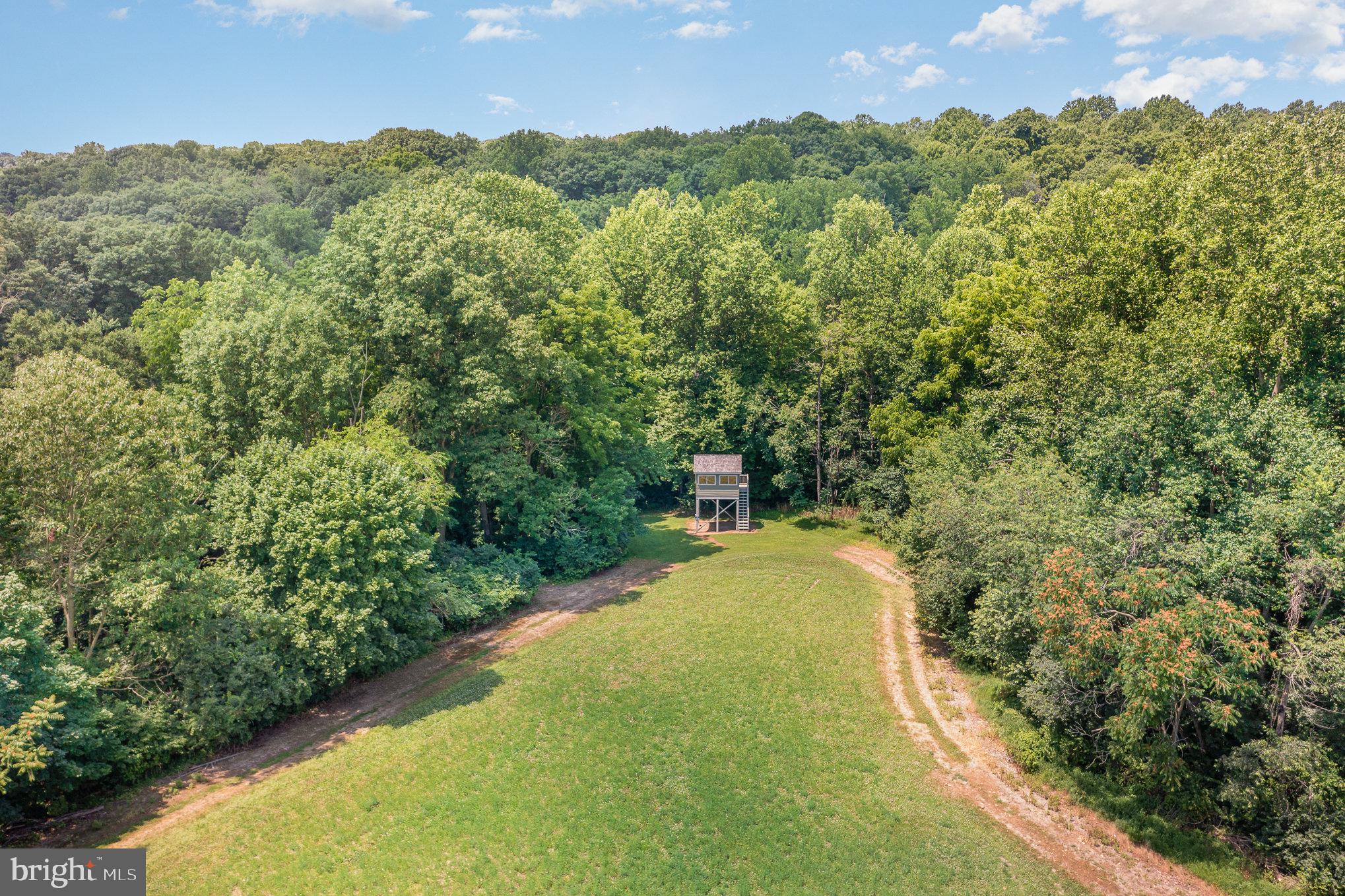 ELIZABETH TWP - Residential