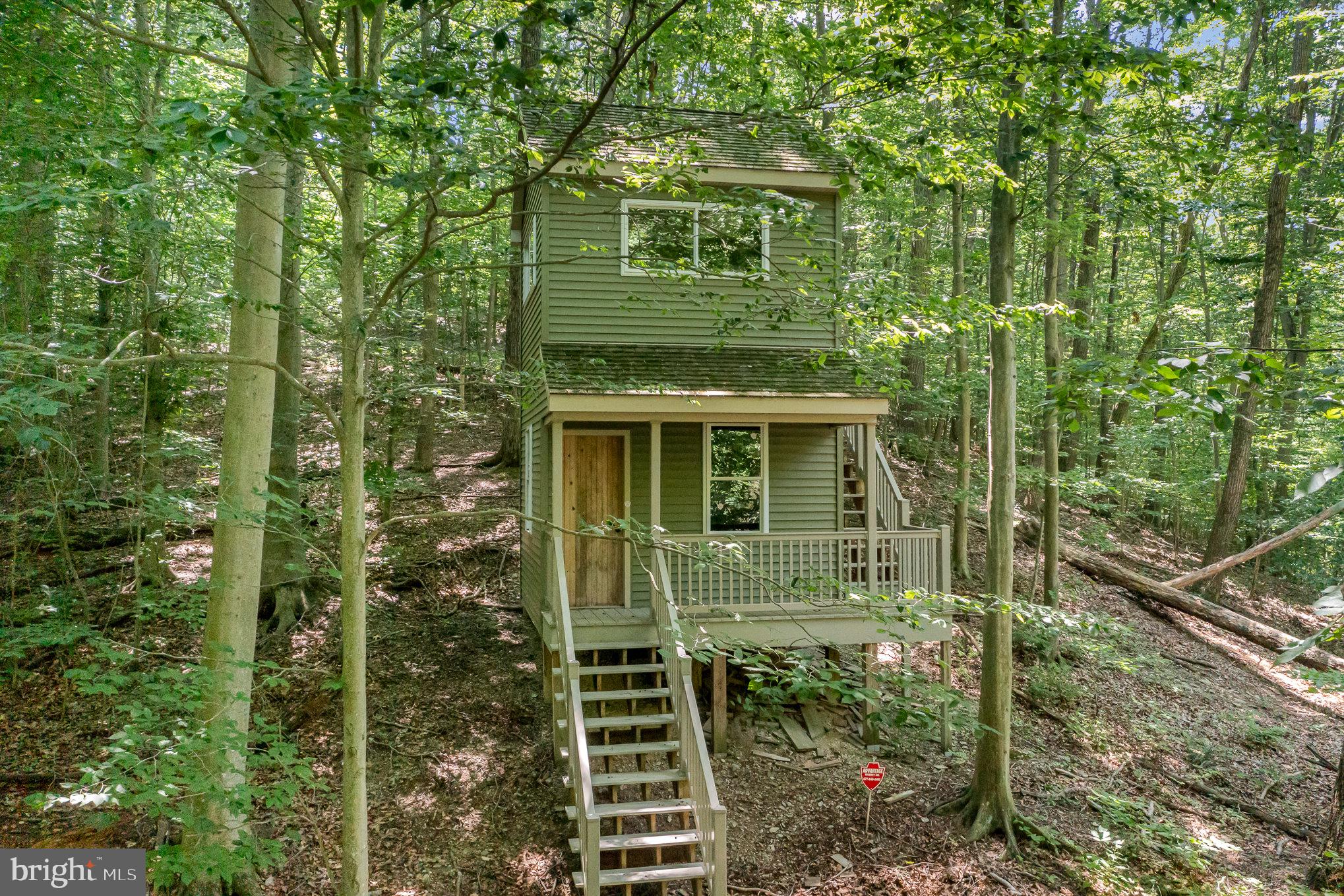 ELIZABETH TWP - Residential