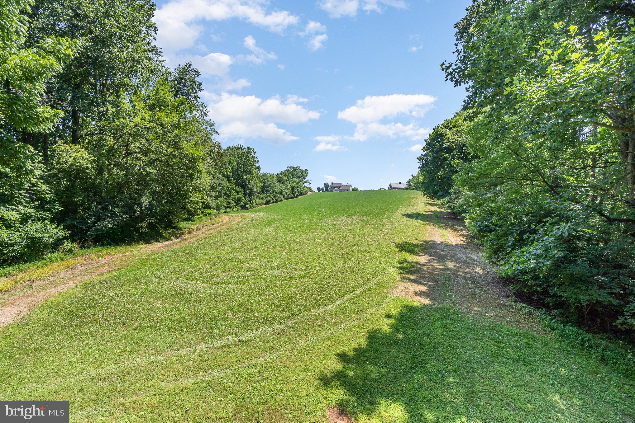 ELIZABETH TWP - Residential