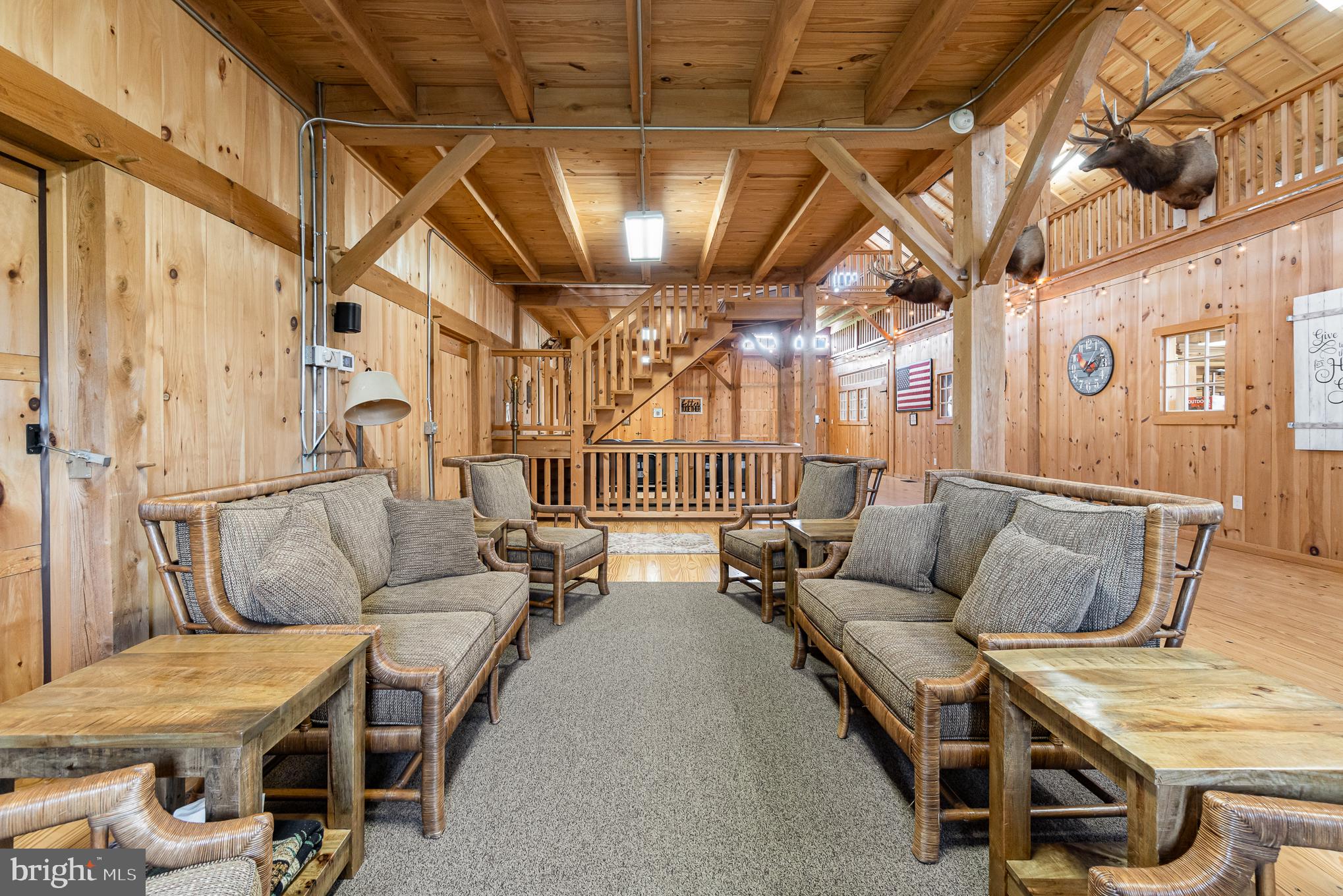 ELIZABETH TWP - Residential