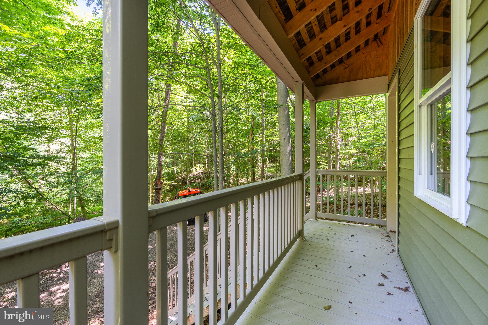 ELIZABETH TWP - Residential