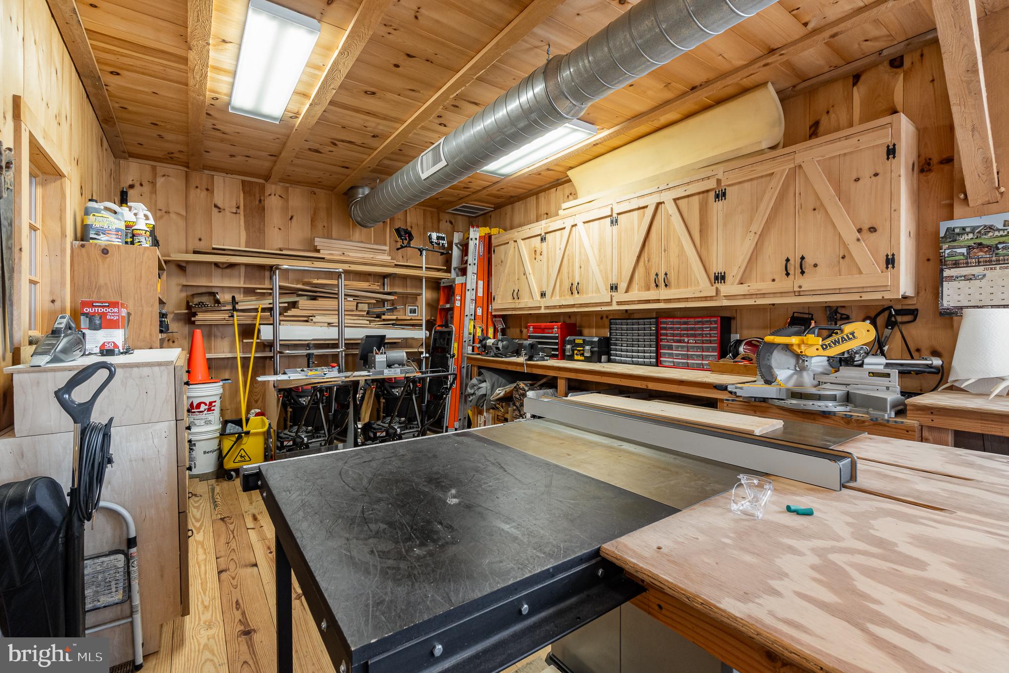 ELIZABETH TWP - Residential