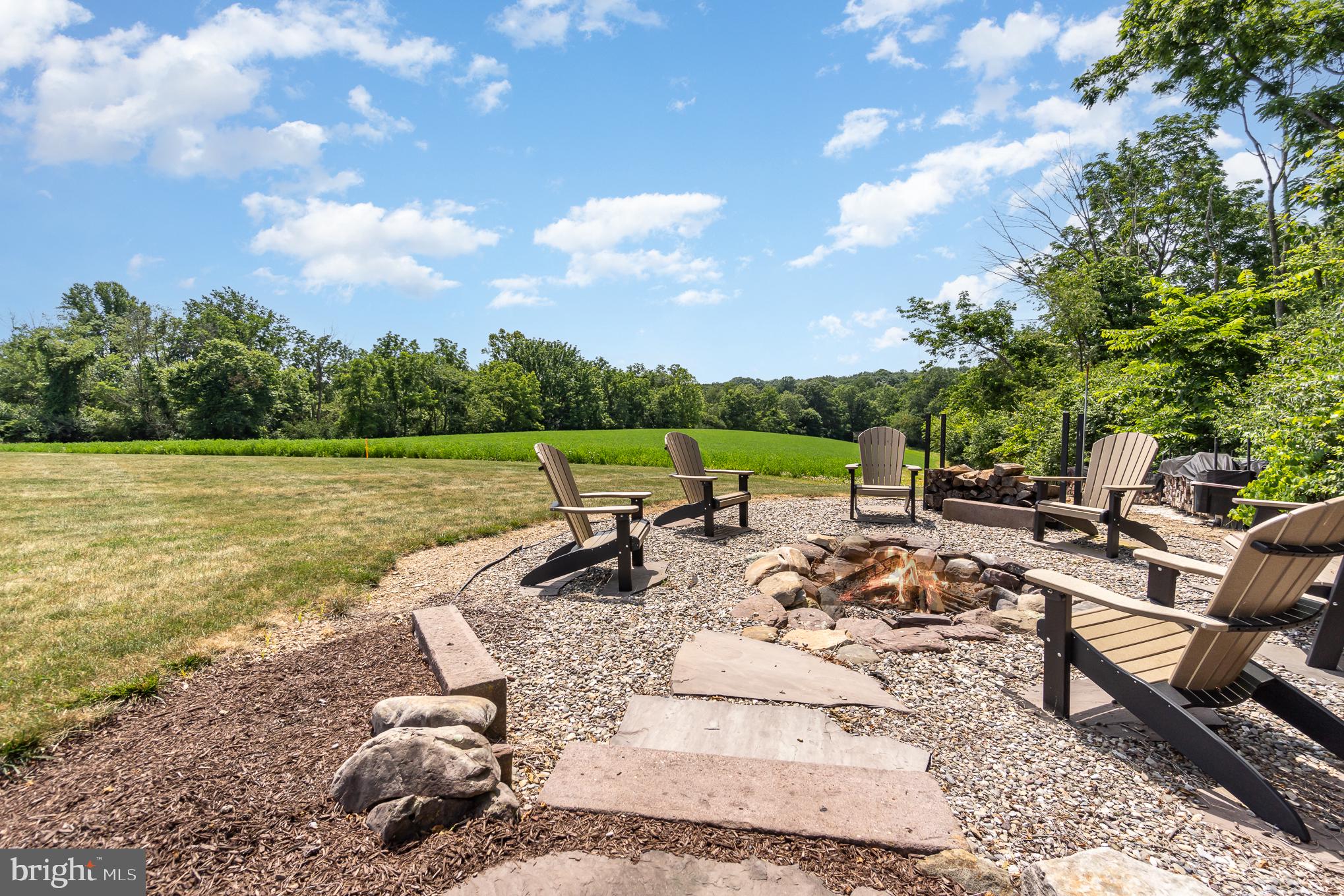 ELIZABETH TWP - Residential