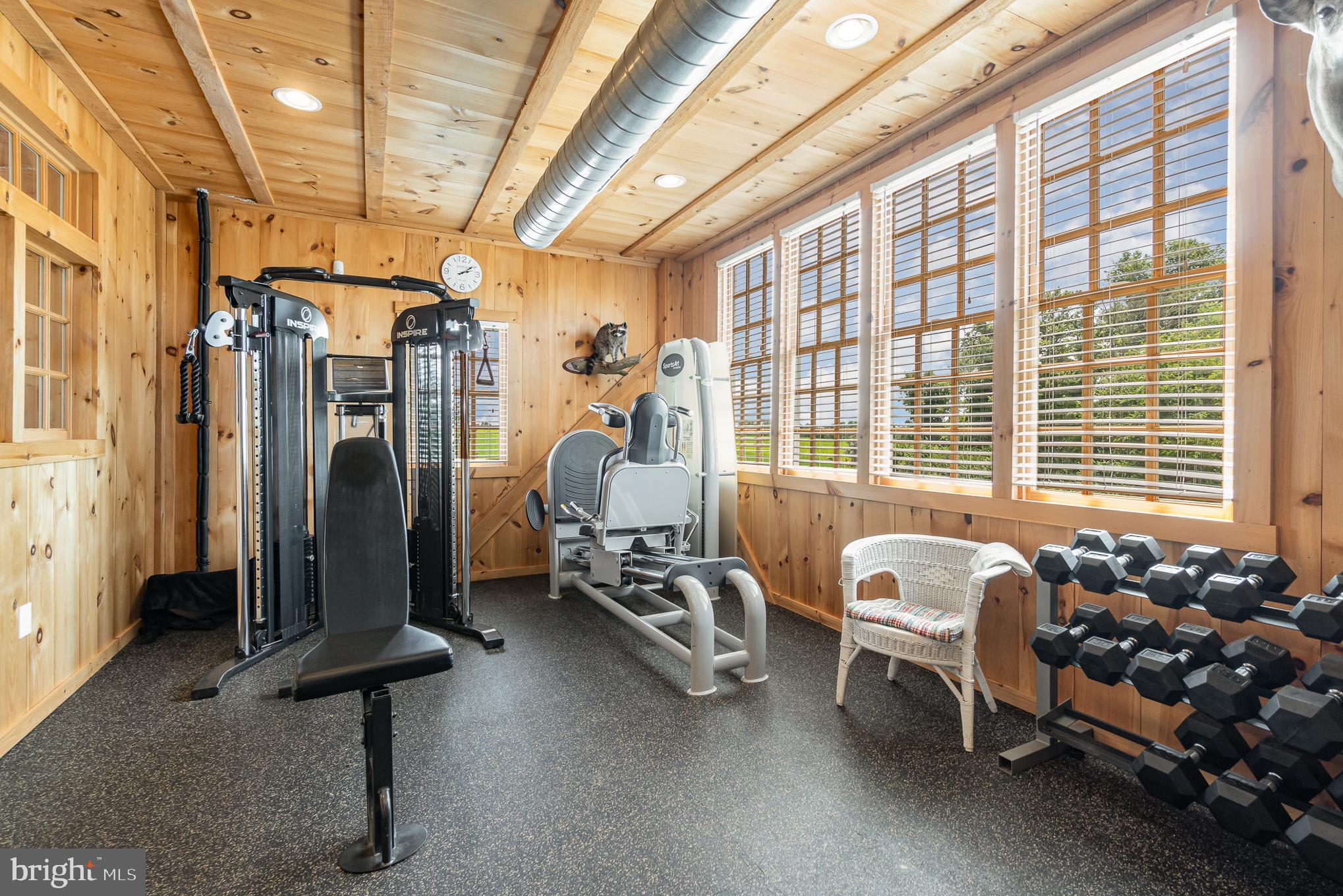 ELIZABETH TWP - Residential