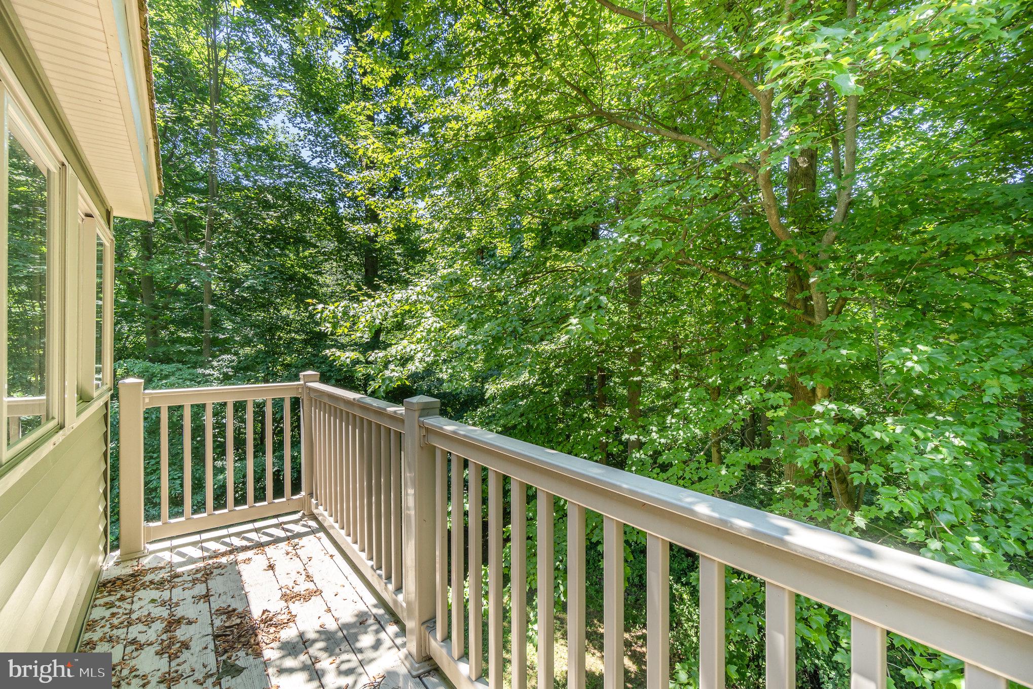 ELIZABETH TWP - Residential