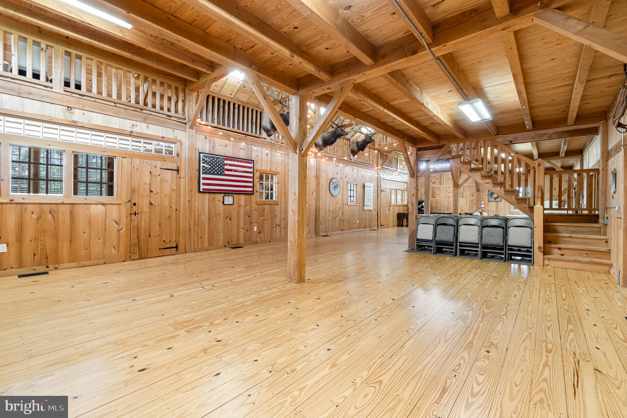 ELIZABETH TWP - Residential