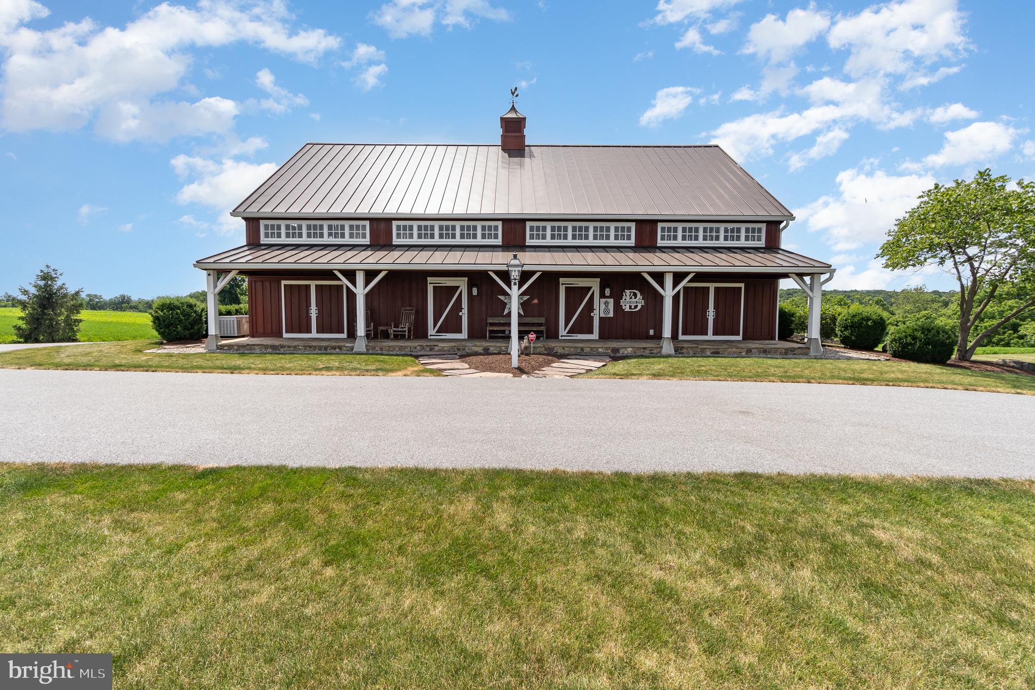 ELIZABETH TWP - Residential