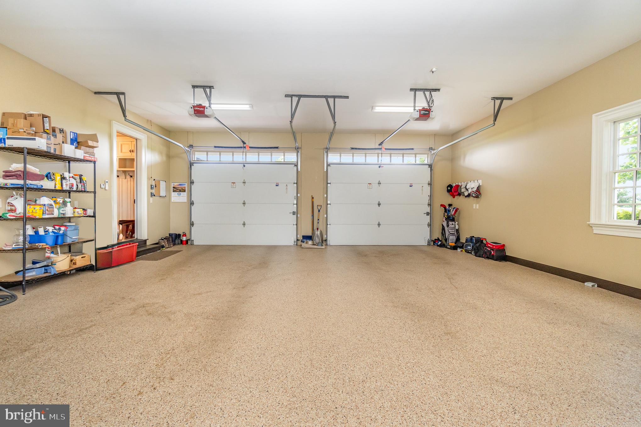 ELIZABETH TWP - Residential