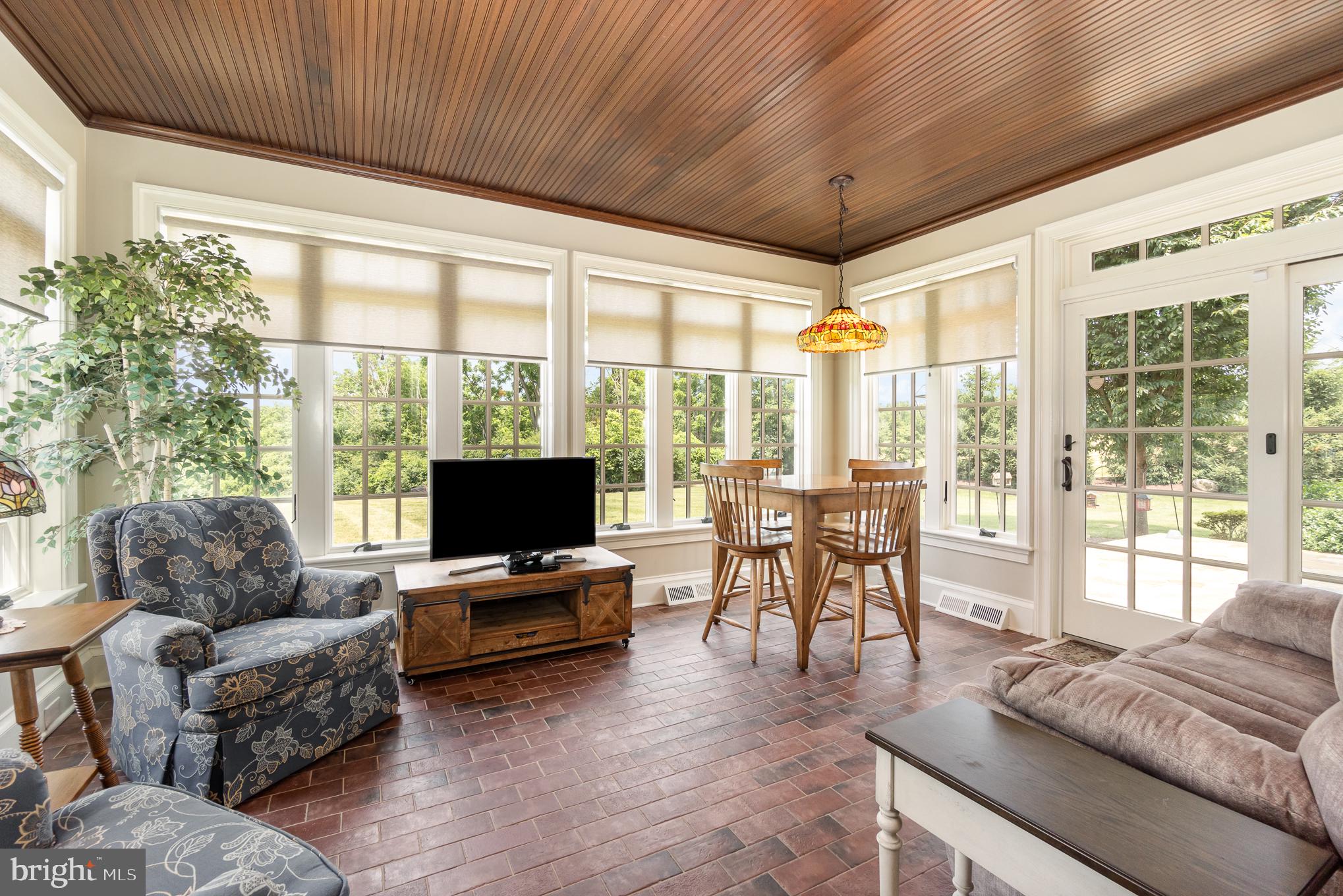 ELIZABETH TWP - Residential