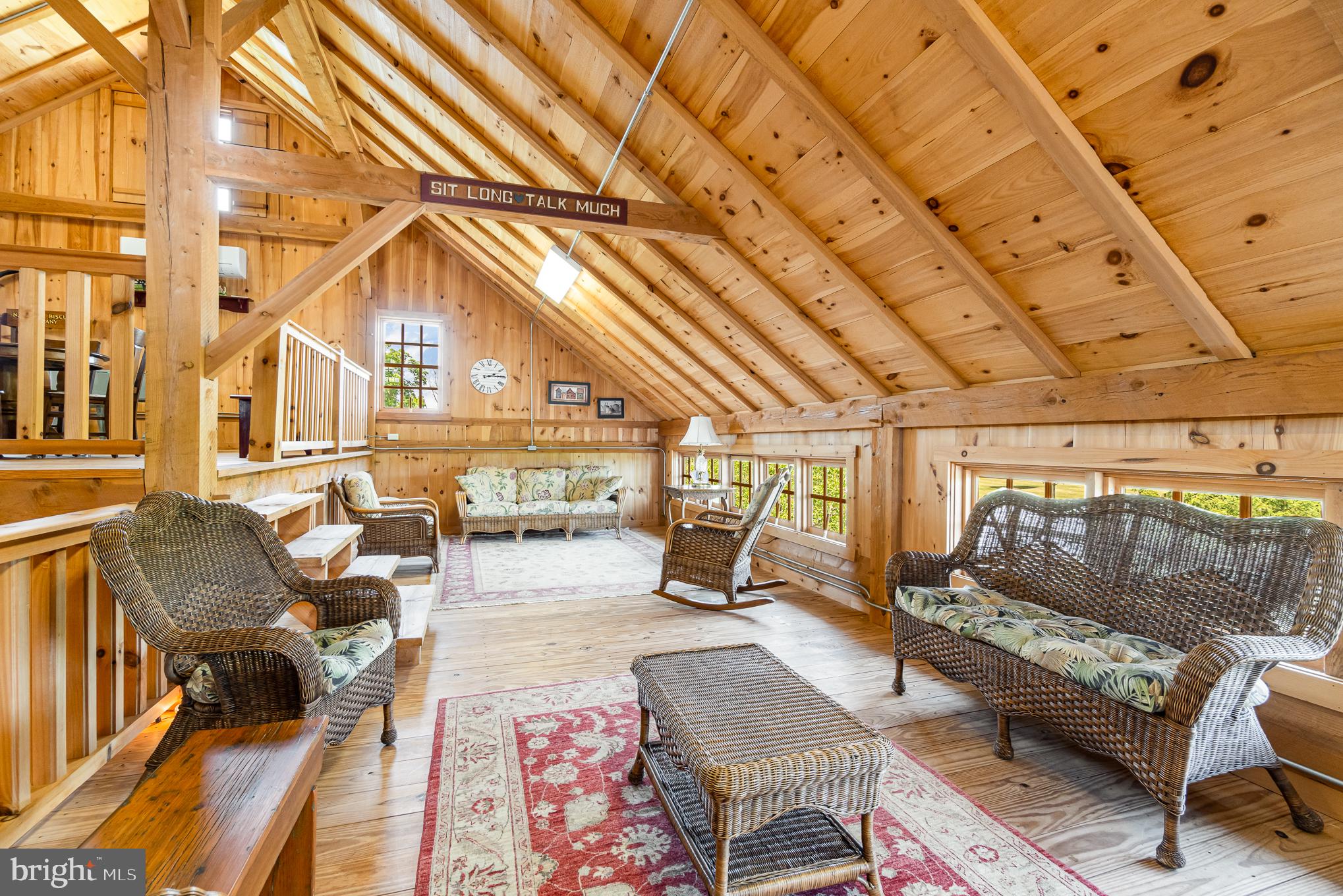 ELIZABETH TWP - Residential